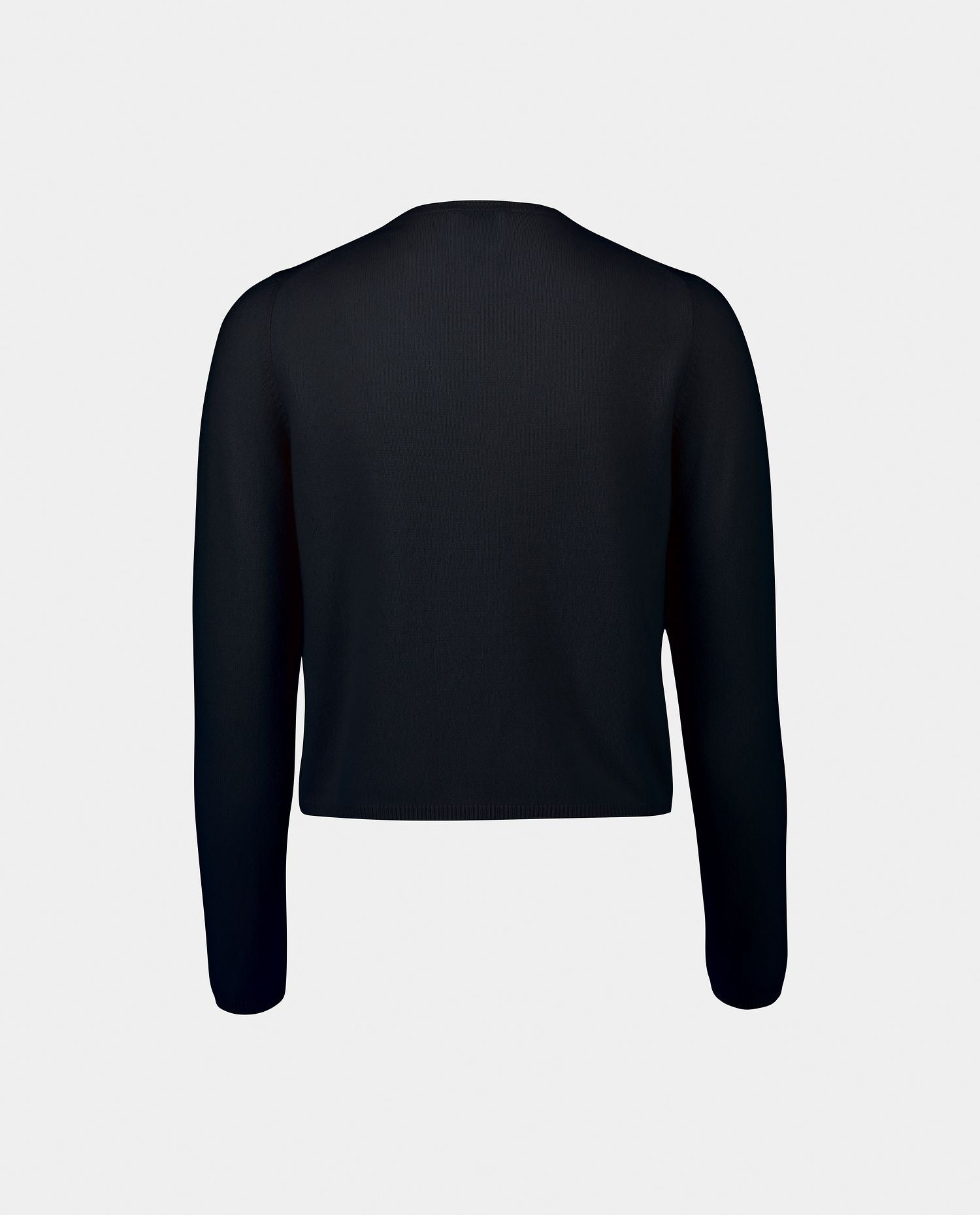 232-11207-90-2 - Pullover - Pullover - Allude