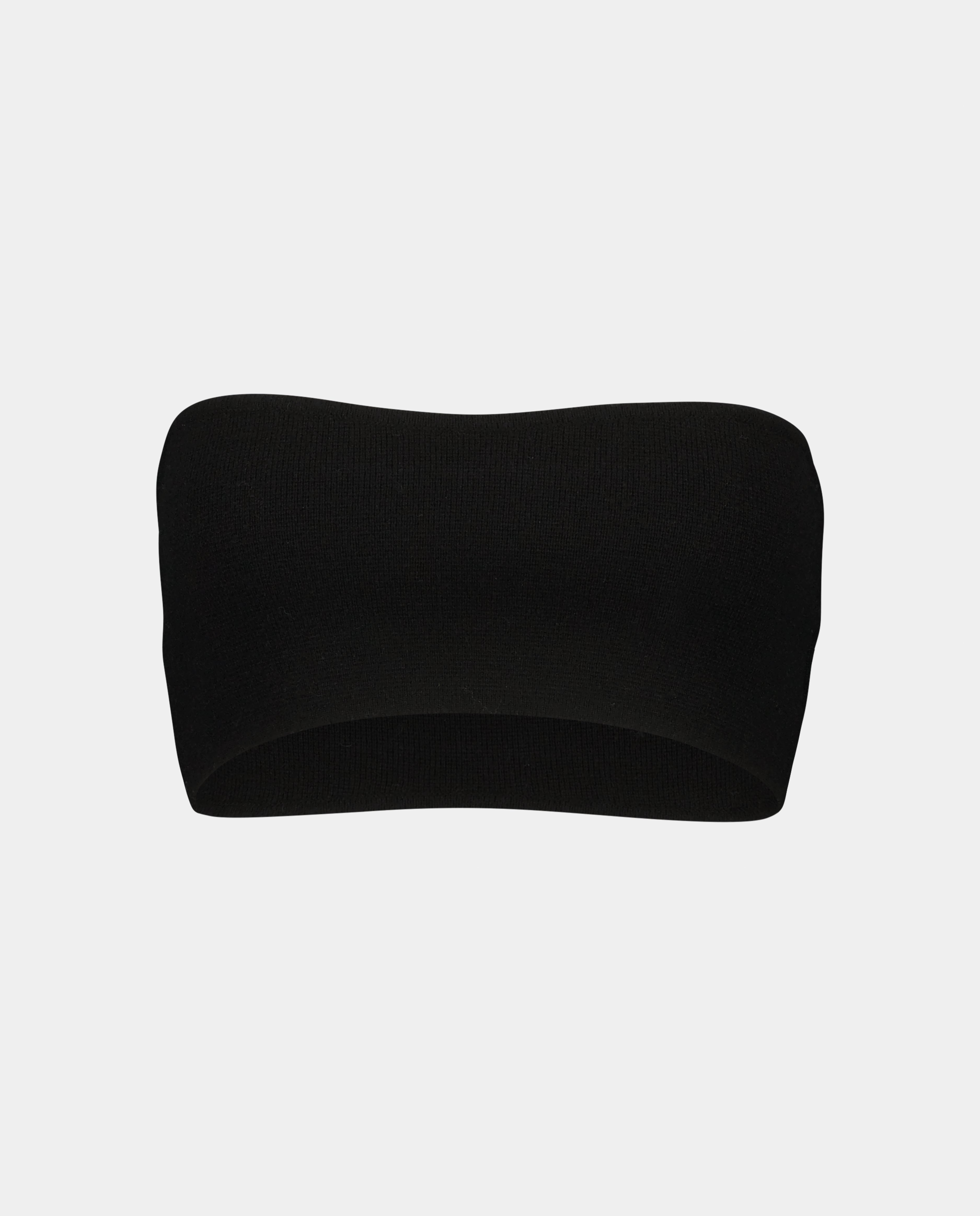 232-11236-90-1 - Top - Top - Allude München