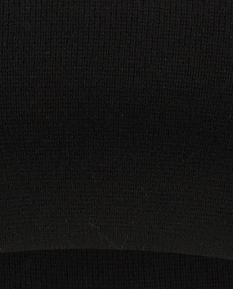 232-11236-90-4 - Top - Top - Allude München