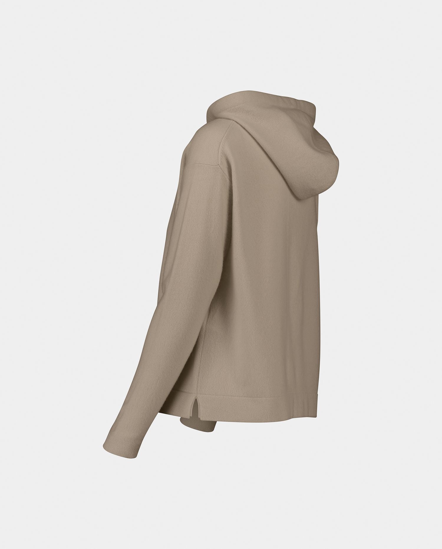 232-17000-45-3 - Strickjacke - Strickjacke - Allude
