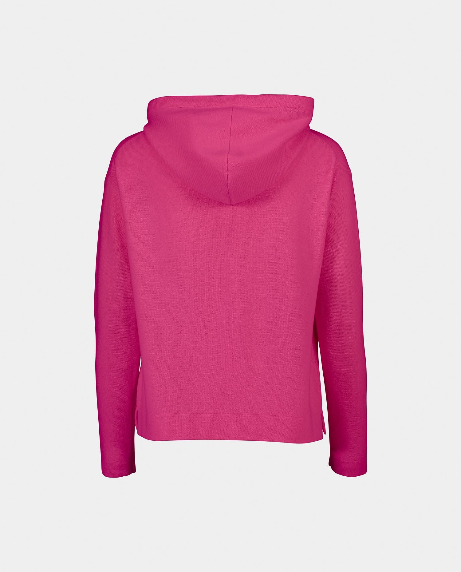 232-17000-63-2 - Strickjacke - Strickjacke - Allude