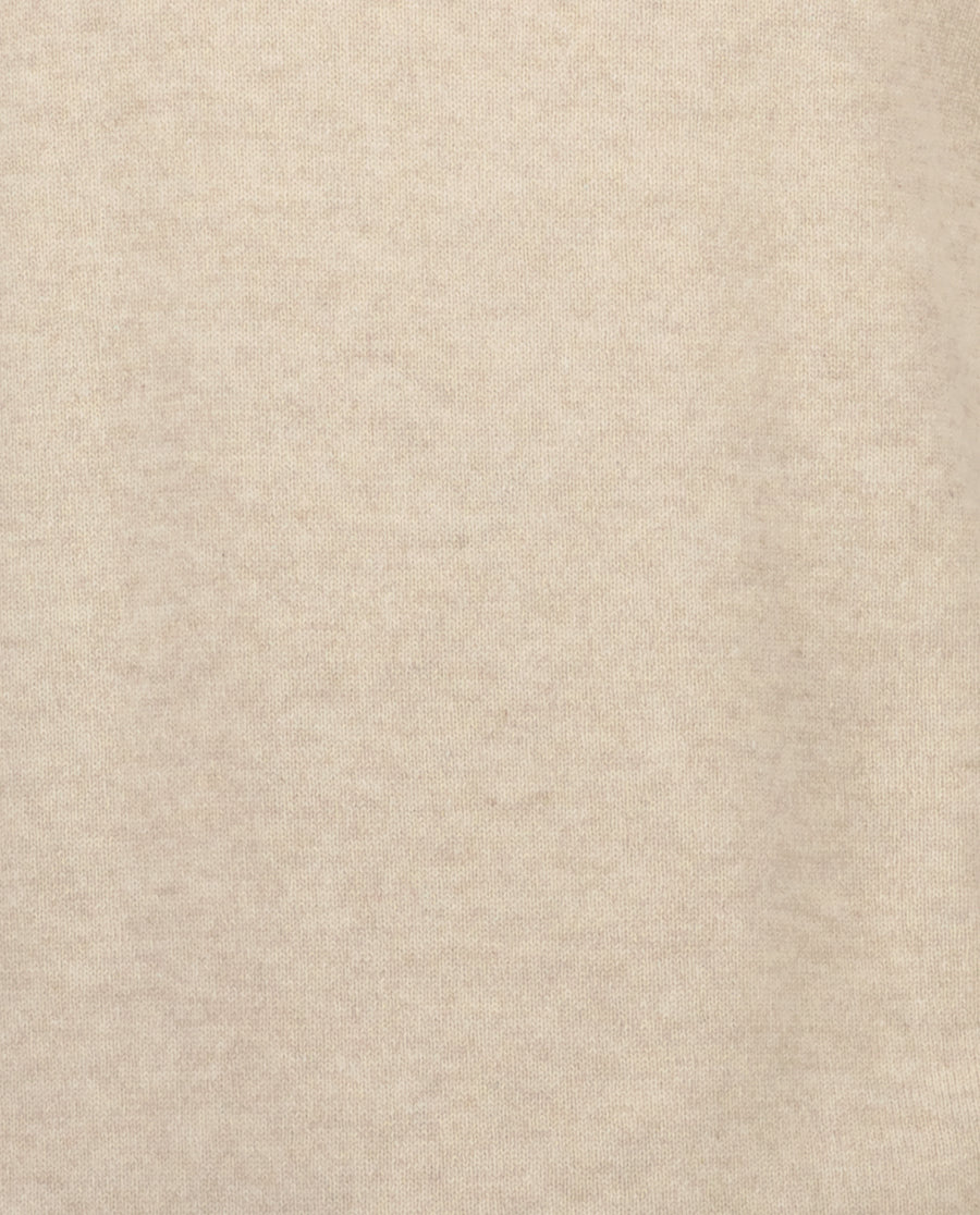232-30021-48-4 - Pullover - Pullover - Allude