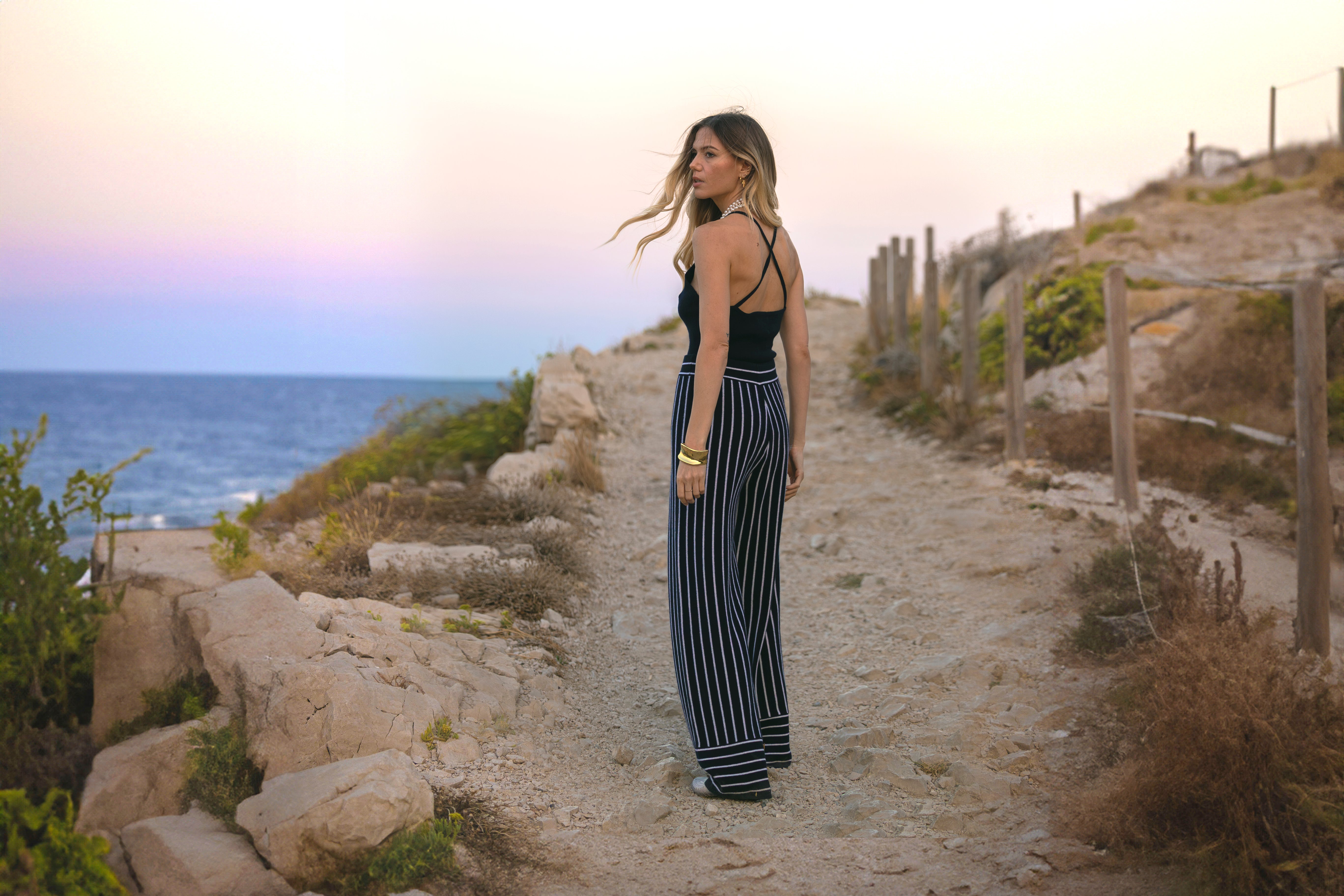 High Summer Recap – Unsere Favoriten