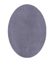 Lederpatches