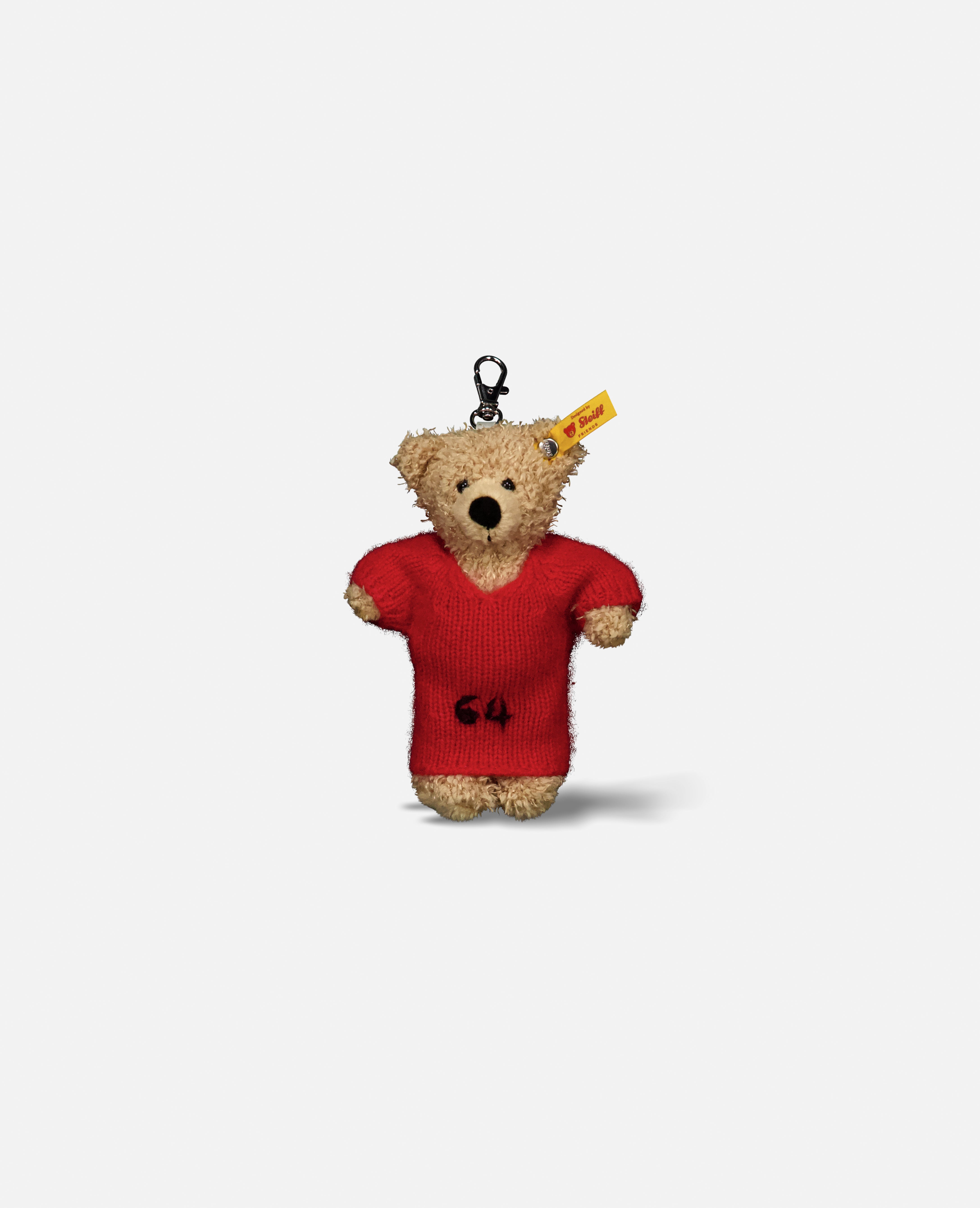 10-00040-2_ade5521d-4f79-46ee-92be-6fff5eec29a1 - Allude München - 100% Cashmere accessories Charm Bag Hanger