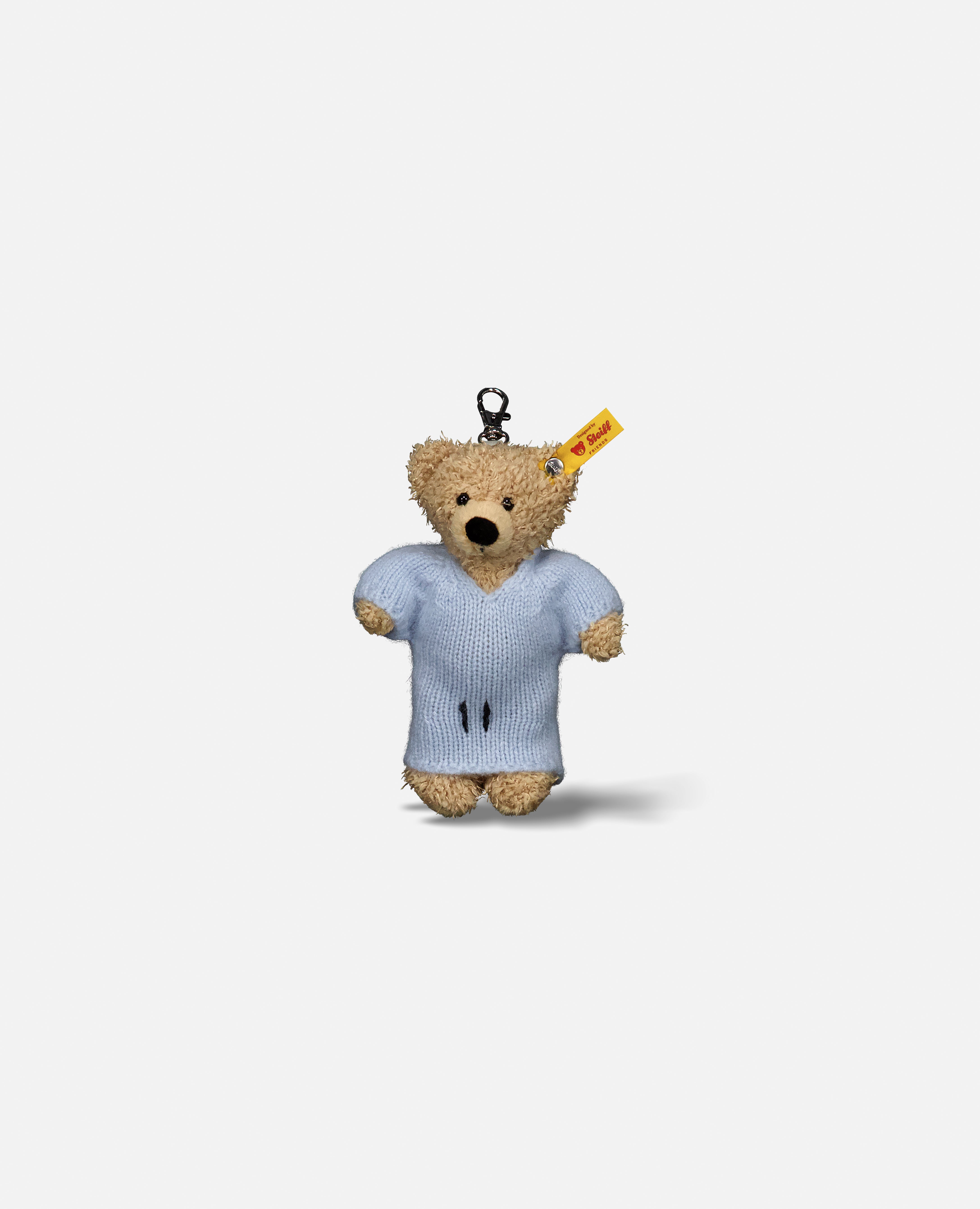 10-00040-4_290586ba-d43b-455b-bece-7af312824329 - Allude München - 100% Cashmere accessories Charm Bag Hanger
