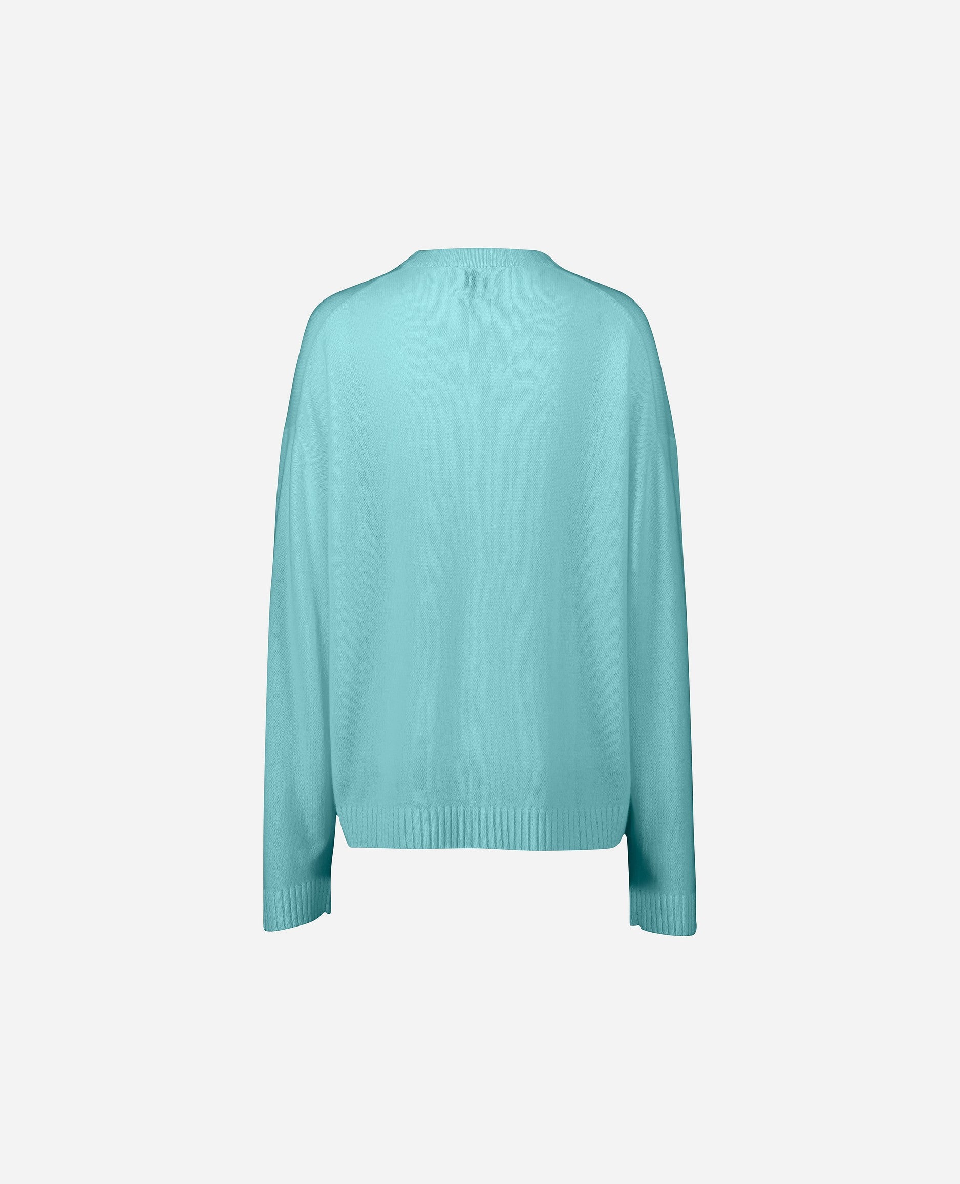 Aqua store Cashmere sweater