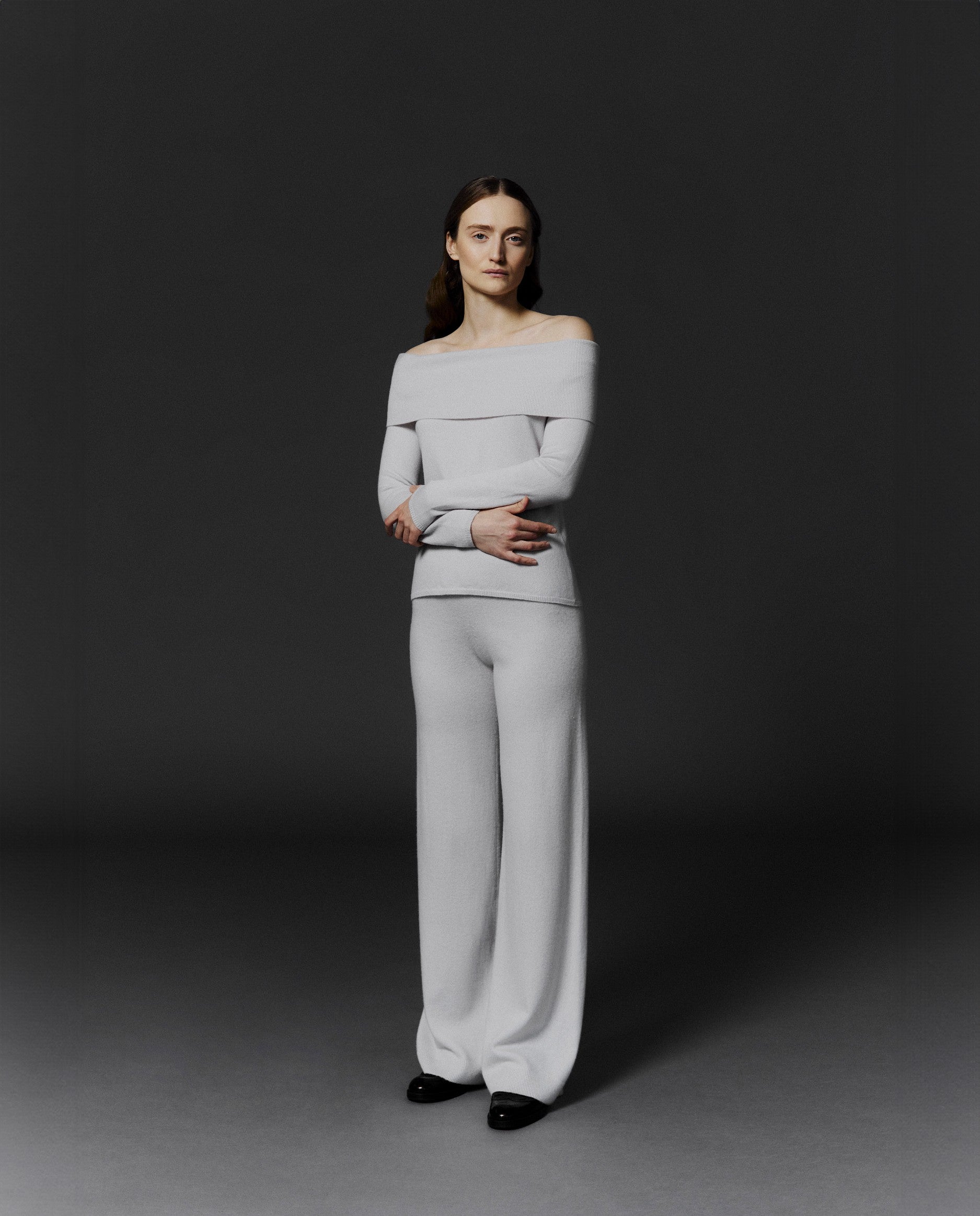 ripley-rader-pant-1-xs-heather