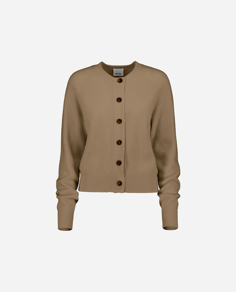 トップス sorry a bootreg SANCHA CARDIGAN size2 Open Front Oversized Cardigan Sweater – SAACHI