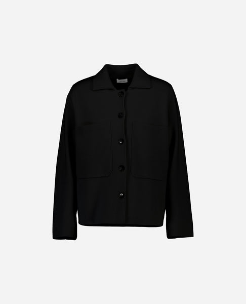 ジャケット・アウター Eaphi wool like check jacket Eaphi wool like check jacketの通販 by くまももん's shop｜ラクマ