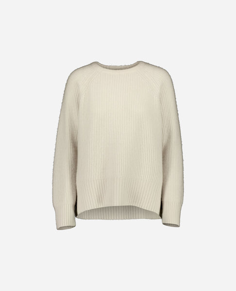 トップス argue wool cashmere holes sweat knit 9.24.23_DEGEN_FW235459_grande.