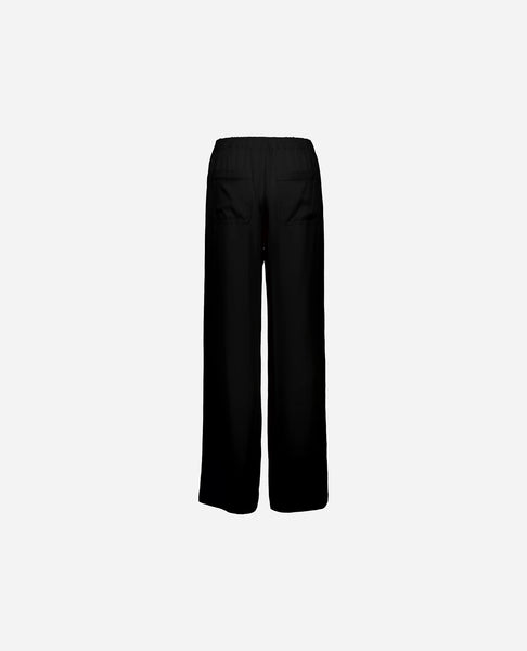 パンツ frey SATIN WATER PANTS Black Women's Freyah Pant – Sports Basement