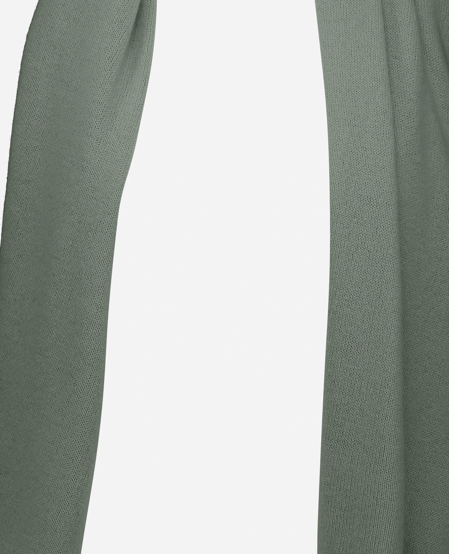 255-11241-31_41_1d9267f2-101d-4023-a99e-ebf324e1f5ad - Allude - 0 100% Cashmere Active Damen Fall/Winter 2025/2026 Feinstrick Flachstrick Grün NEW SAPG::255-11241 Schal