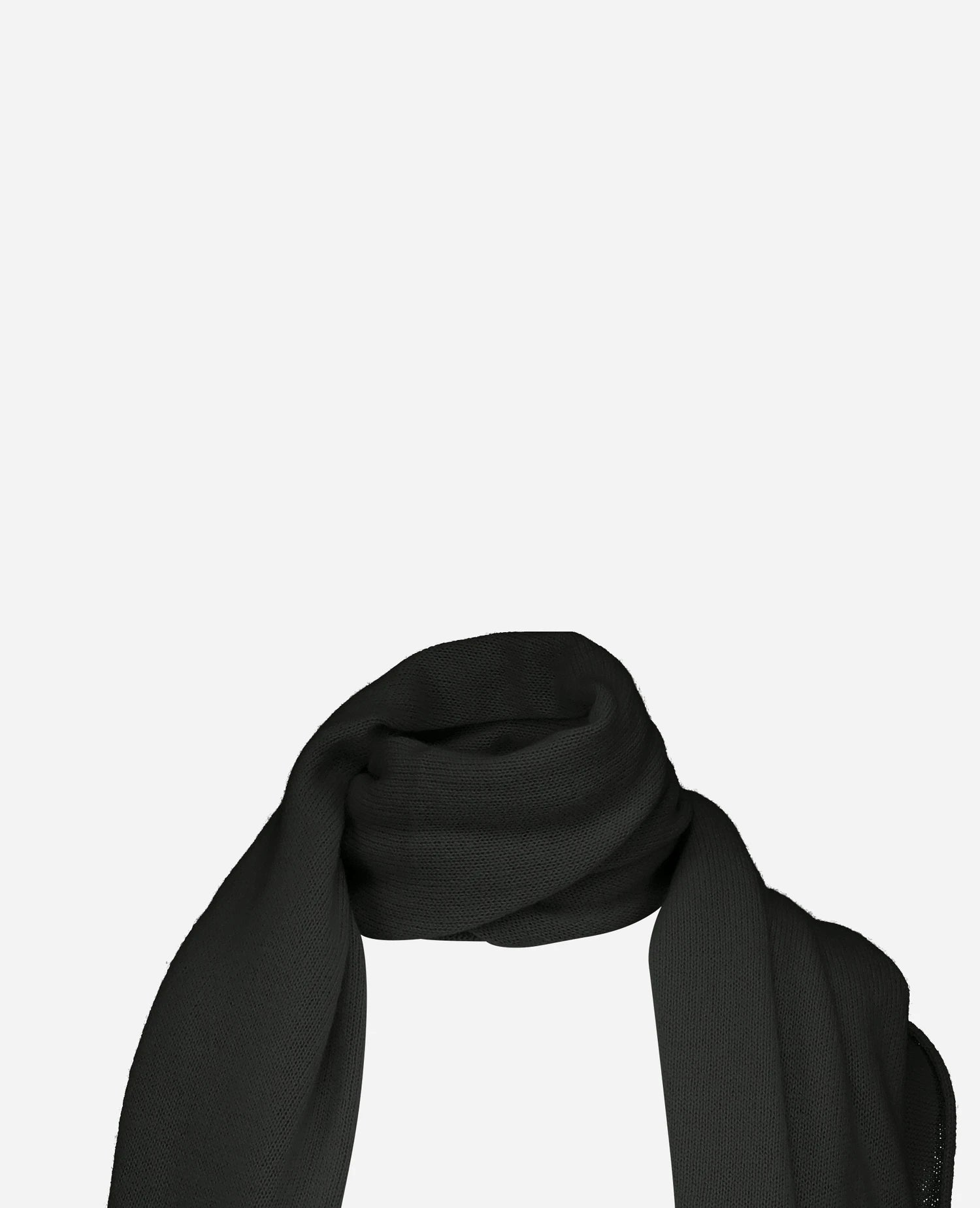 255-11241-37_40_1a7cfe7d-eb78-4bfc-91d3-7caa23137372 - Allude - 0 100% Cashmere Active Damen Fall/Winter 2025/2026 Feinstrick Flachstrick Grün NEW SAPG::255-11241 Schal