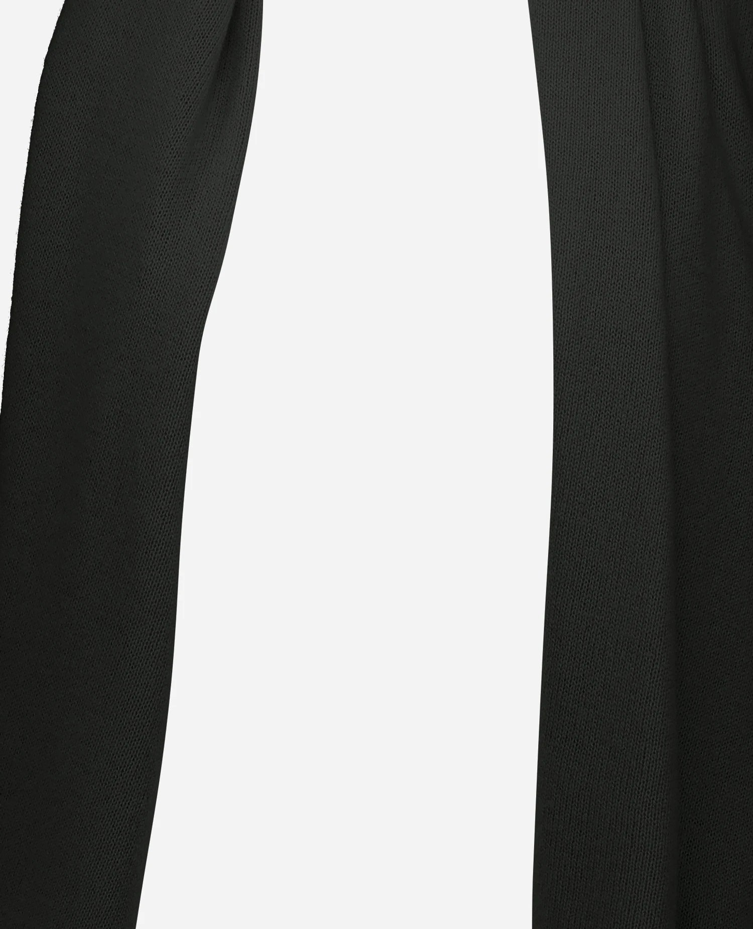 255-11241-37_41_a3754cd8-f1ae-4a1c-ad8b-336d4ed39e9f - Allude - 0 100% Cashmere Active Damen Fall/Winter 2025/2026 Feinstrick Flachstrick Grün NEW SAPG::255-11241 Schal