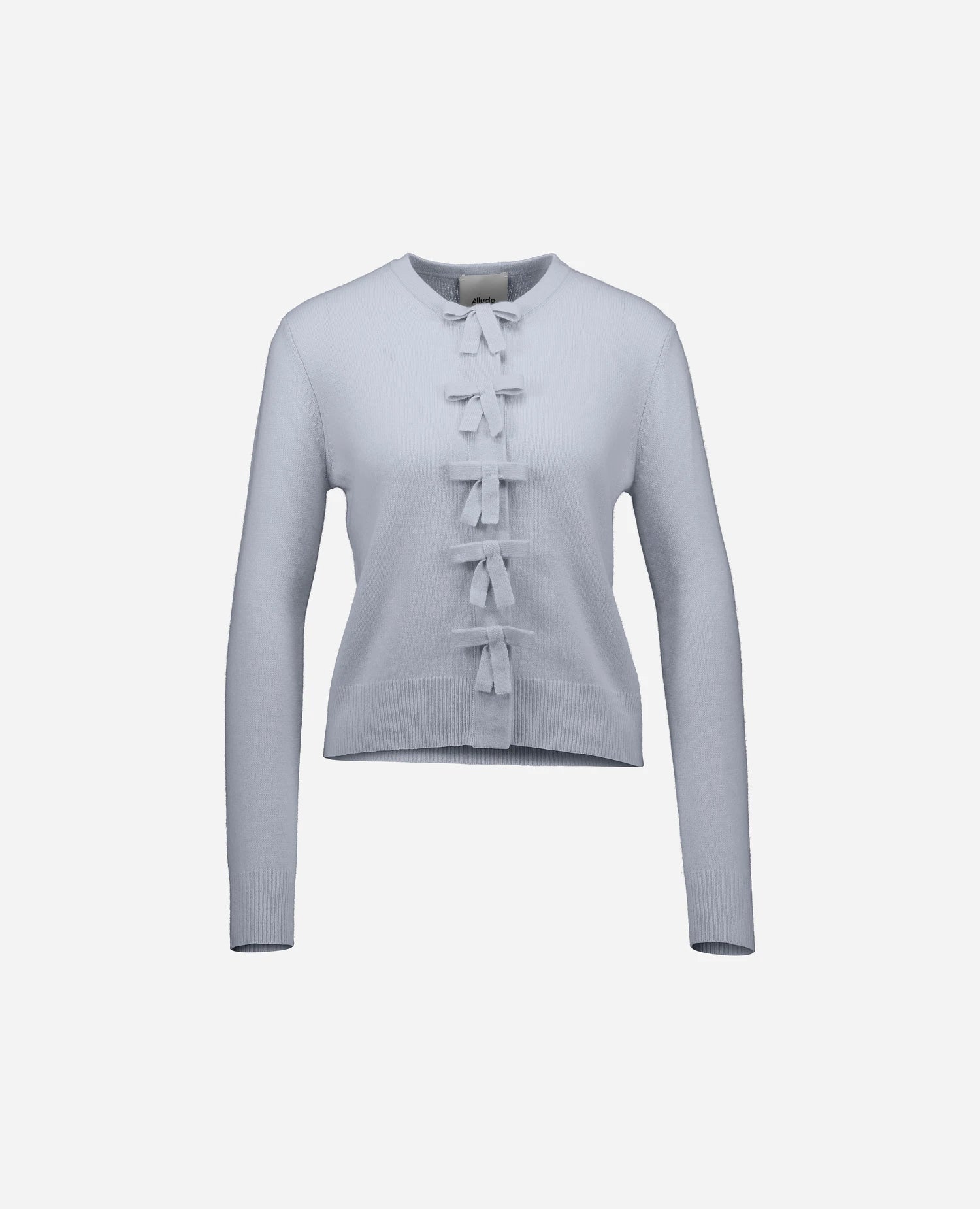 262-11140-10_1 - Allude -