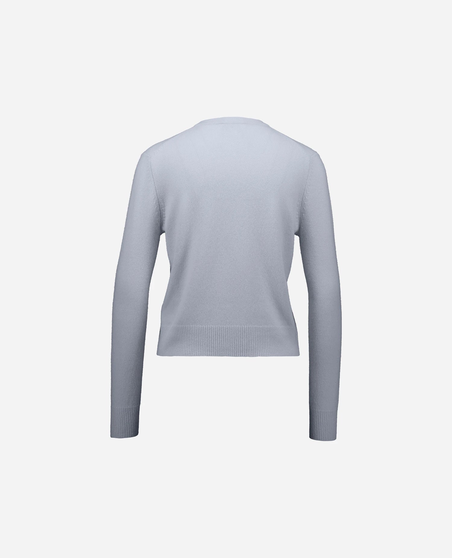 262-11140-10_2 - Allude -