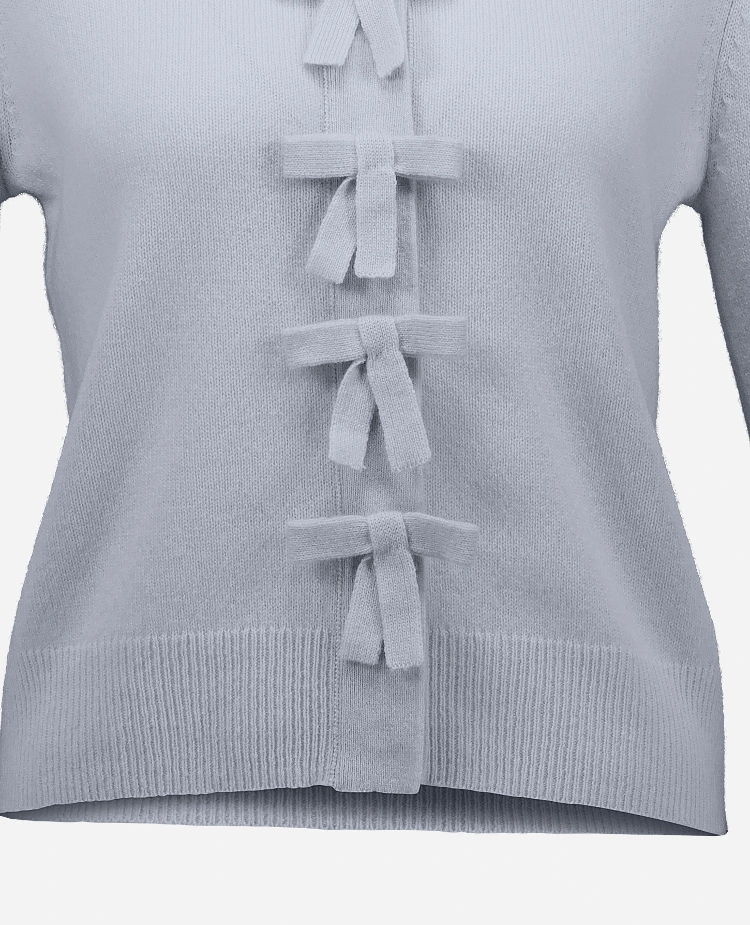 262-11140-10_4 - Allude -