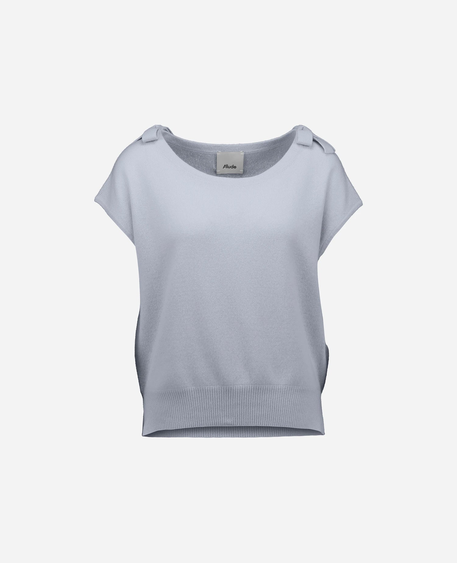 262-11142-10_1 - Allude -