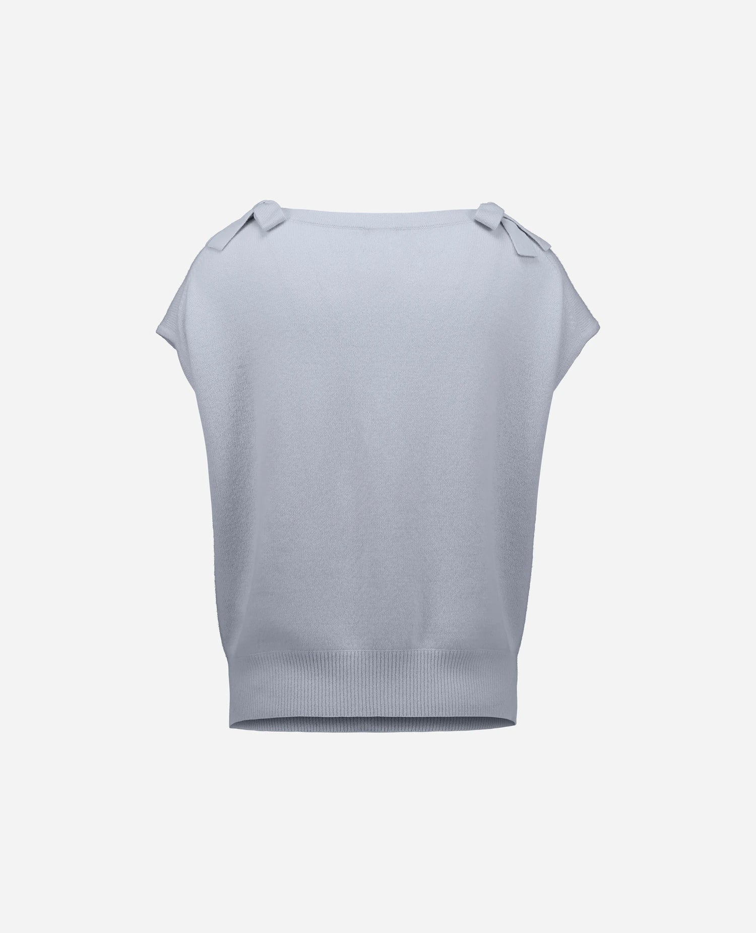 262-11142-10_2 - Allude -