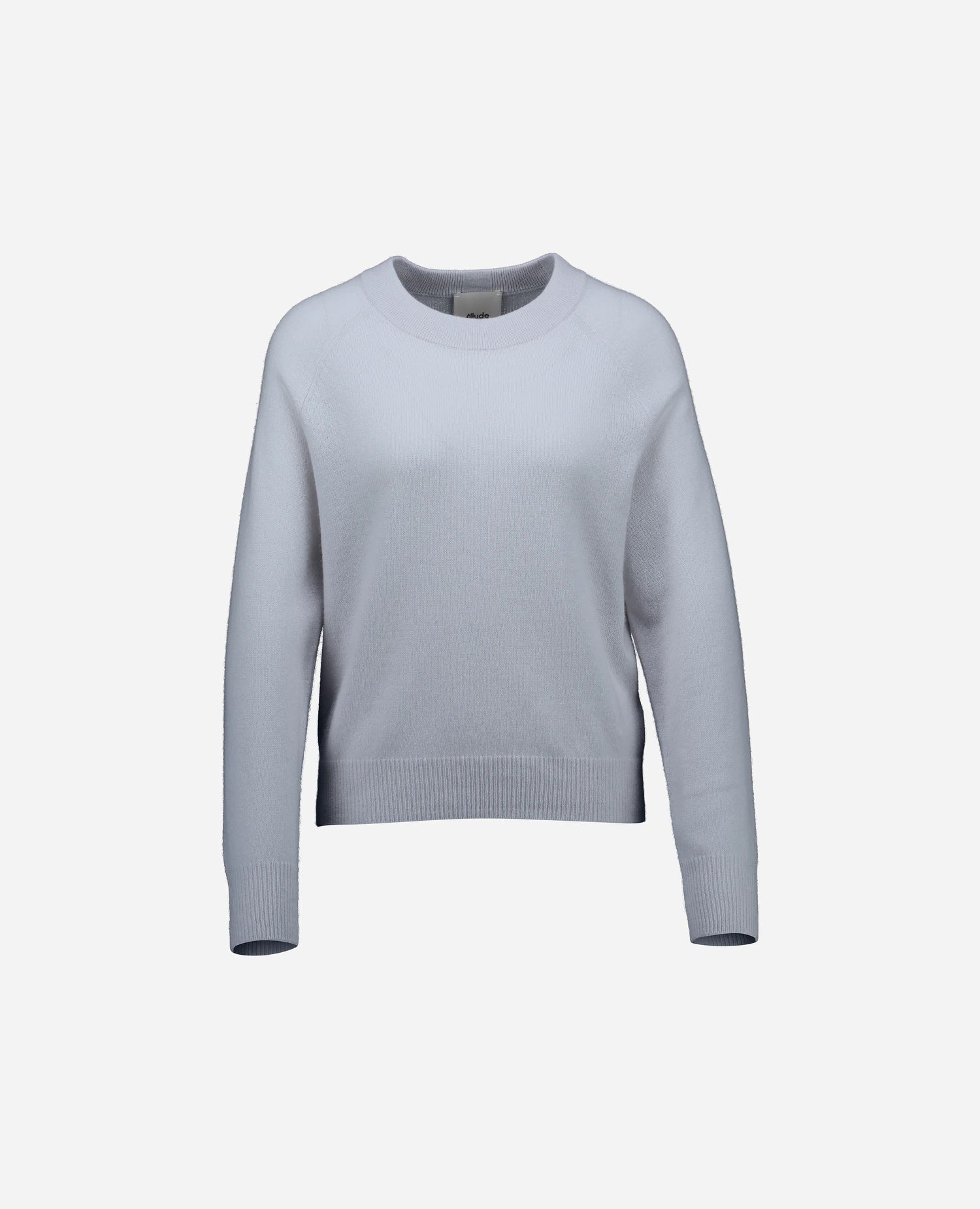 262-11174-10_1 - Allude -