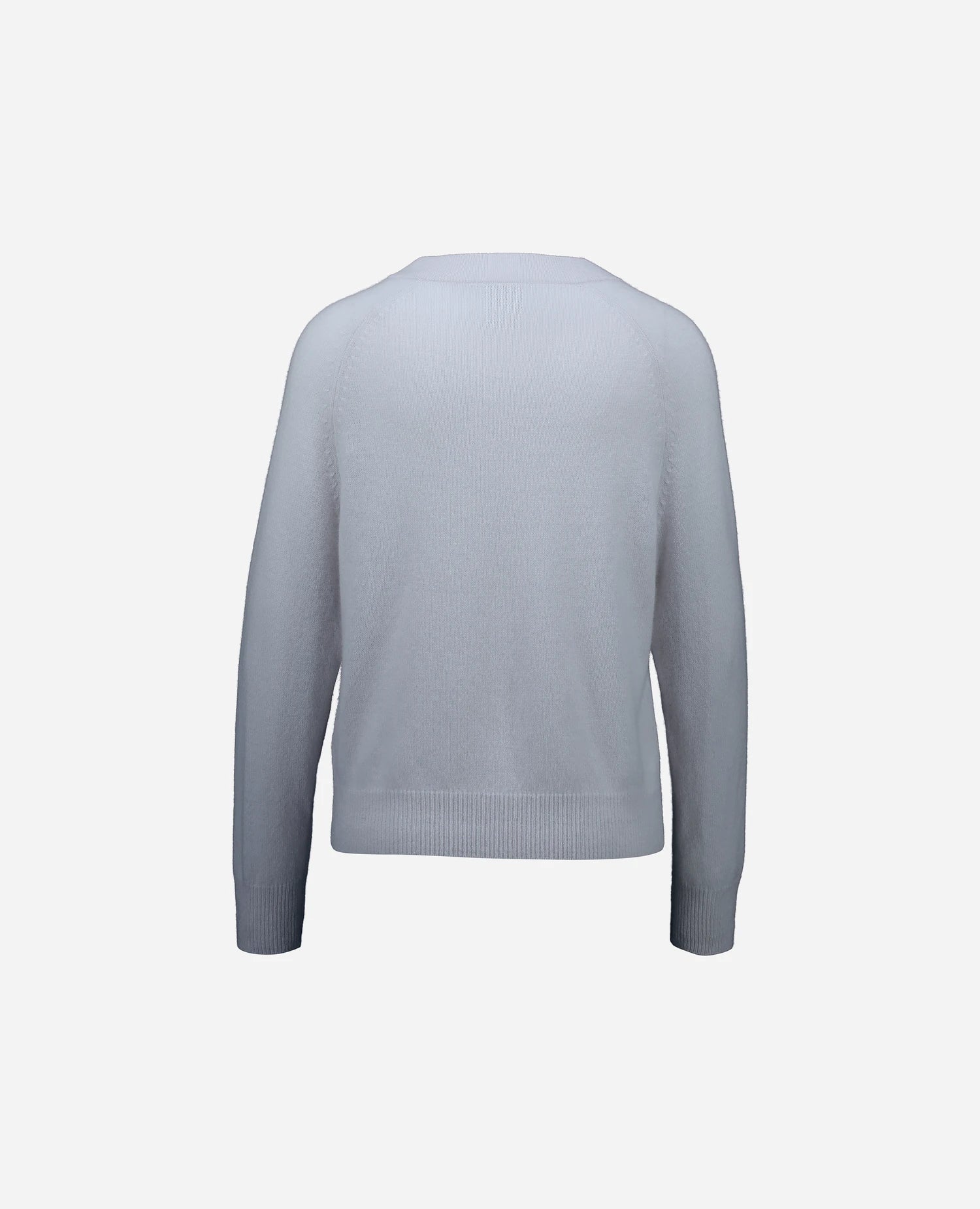 262-11174-10_2 - Allude -