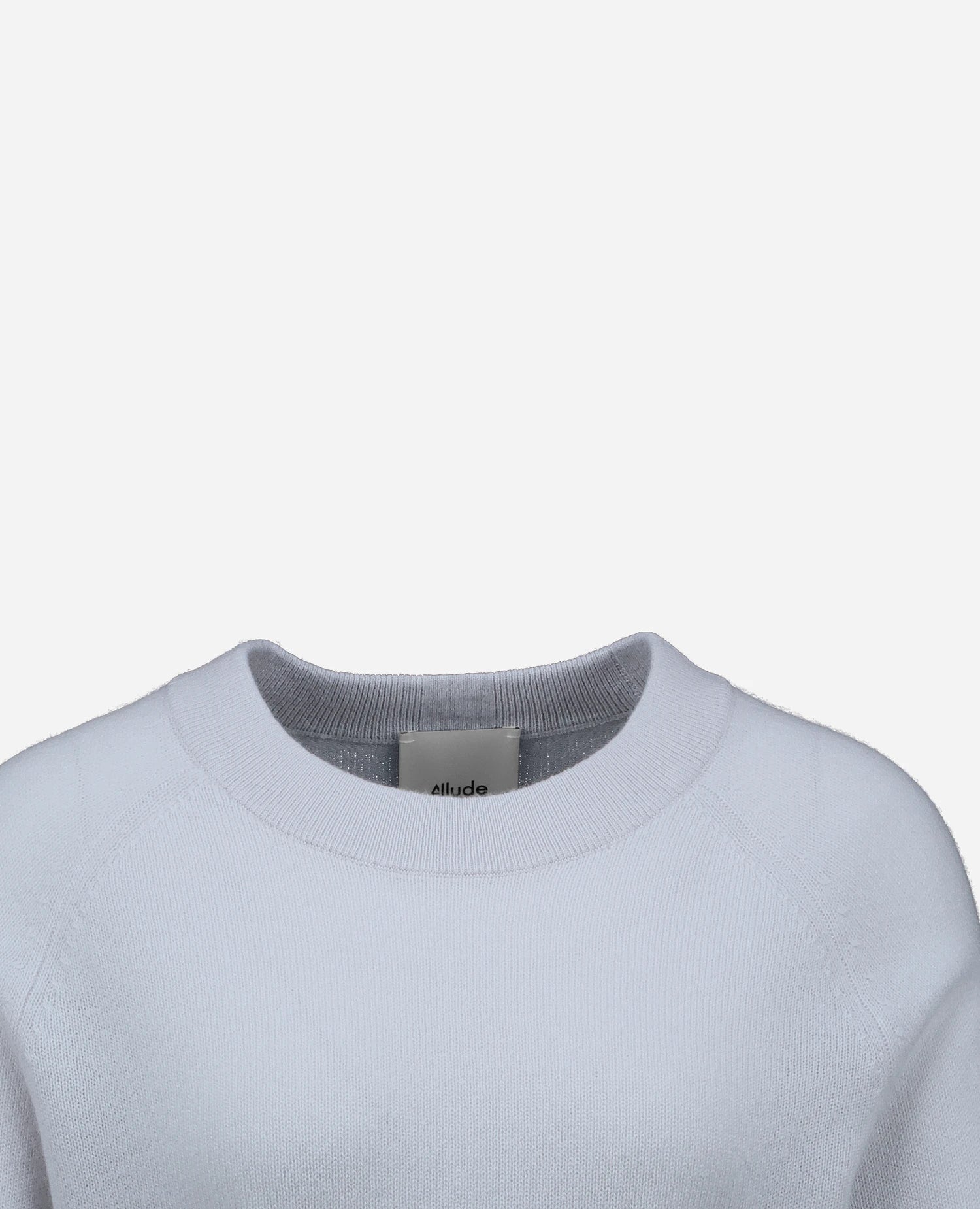 262-11174-10_3 - Allude -