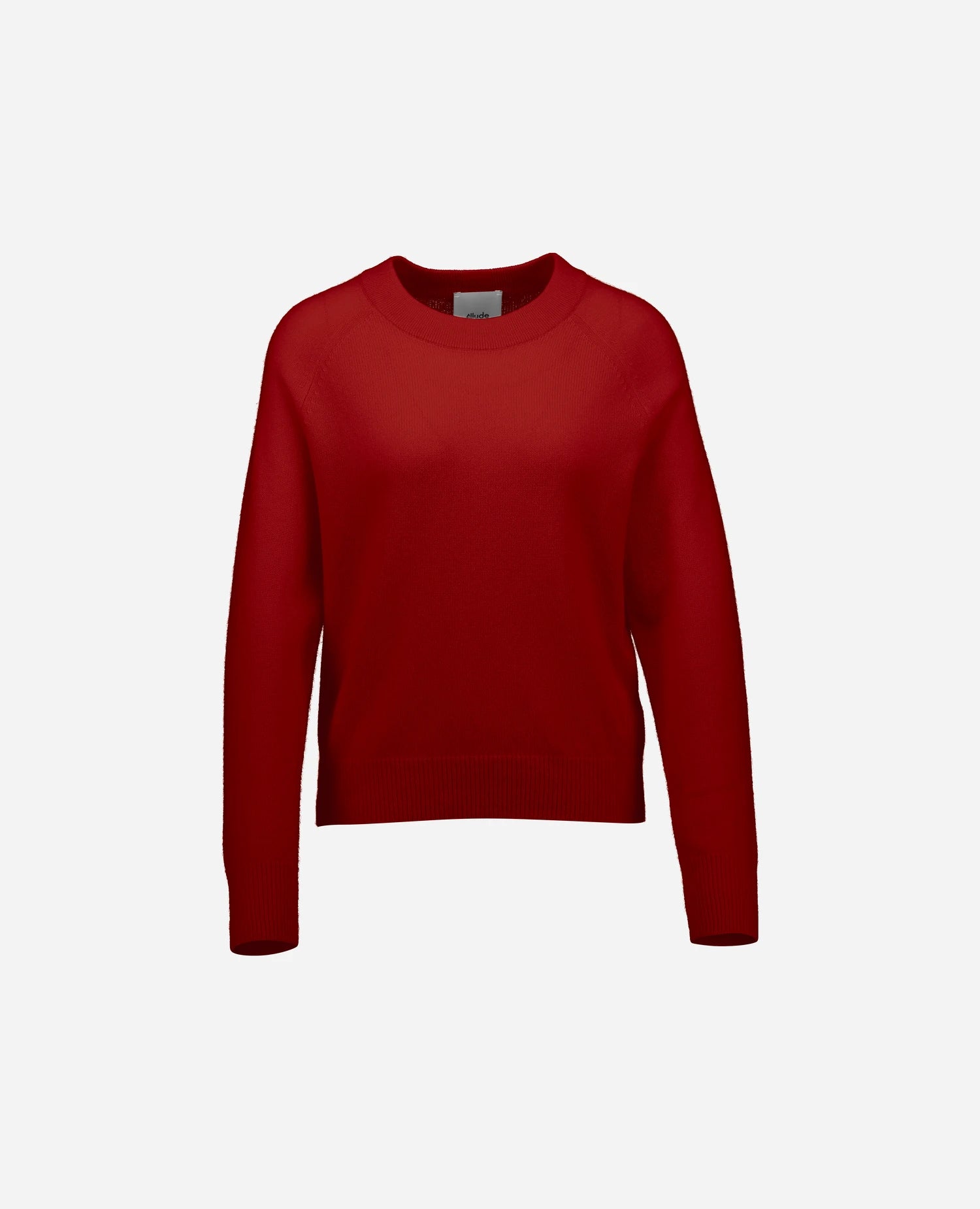 262-11174-65_1 - Allude -