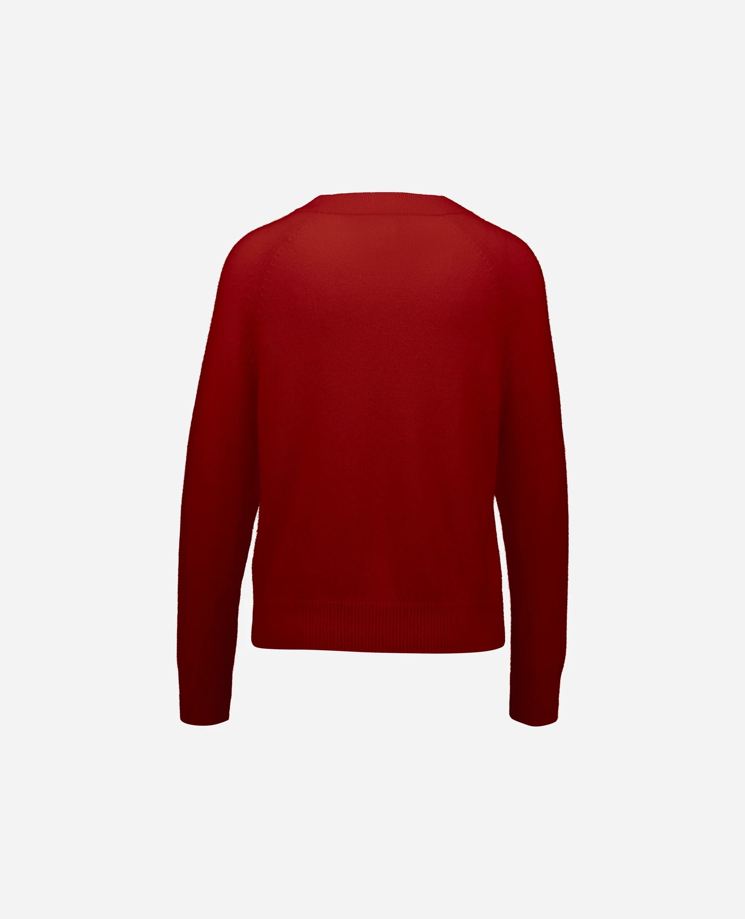 262-11174-65_2 - Allude -