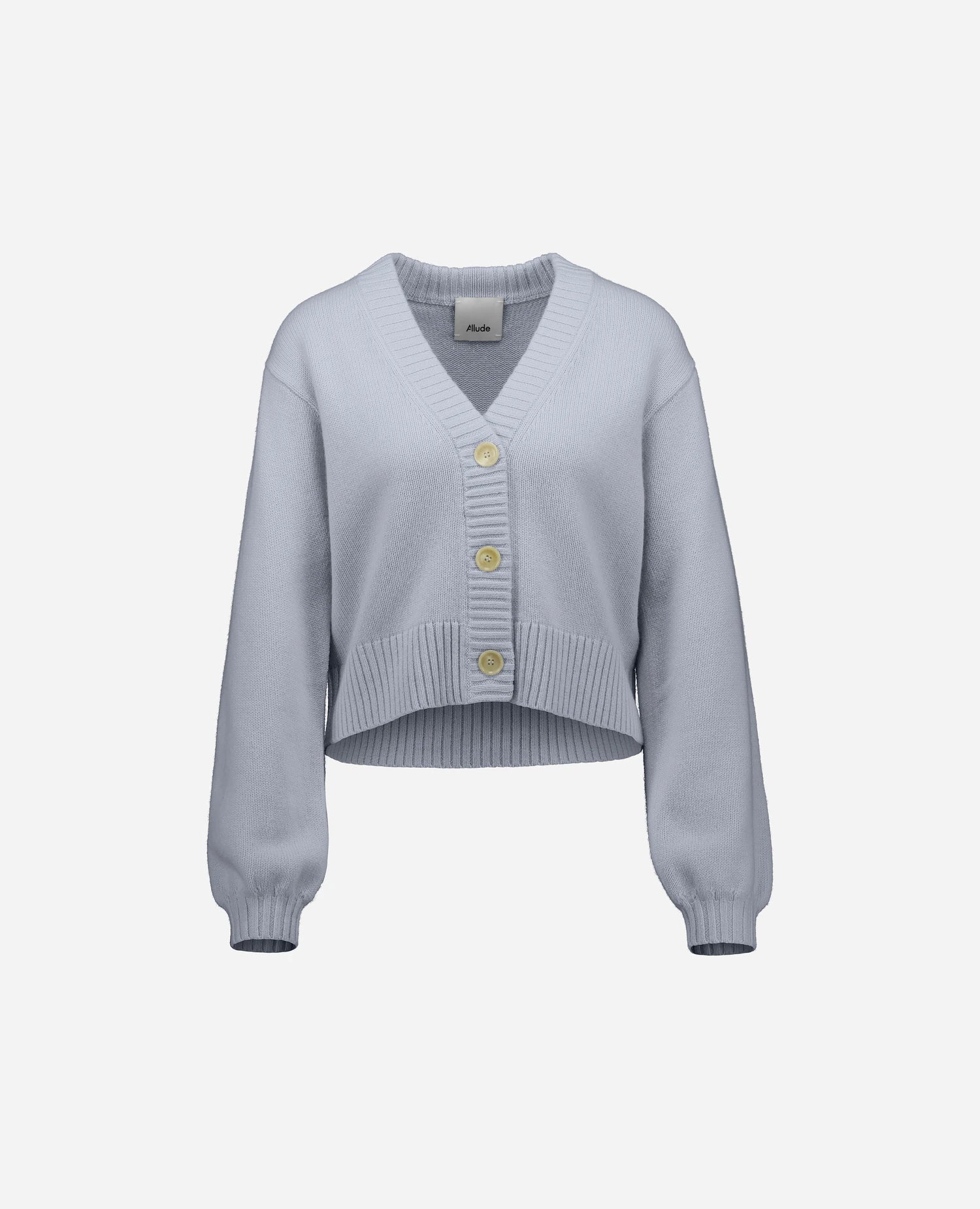 262-11180-10_1 - Allude -