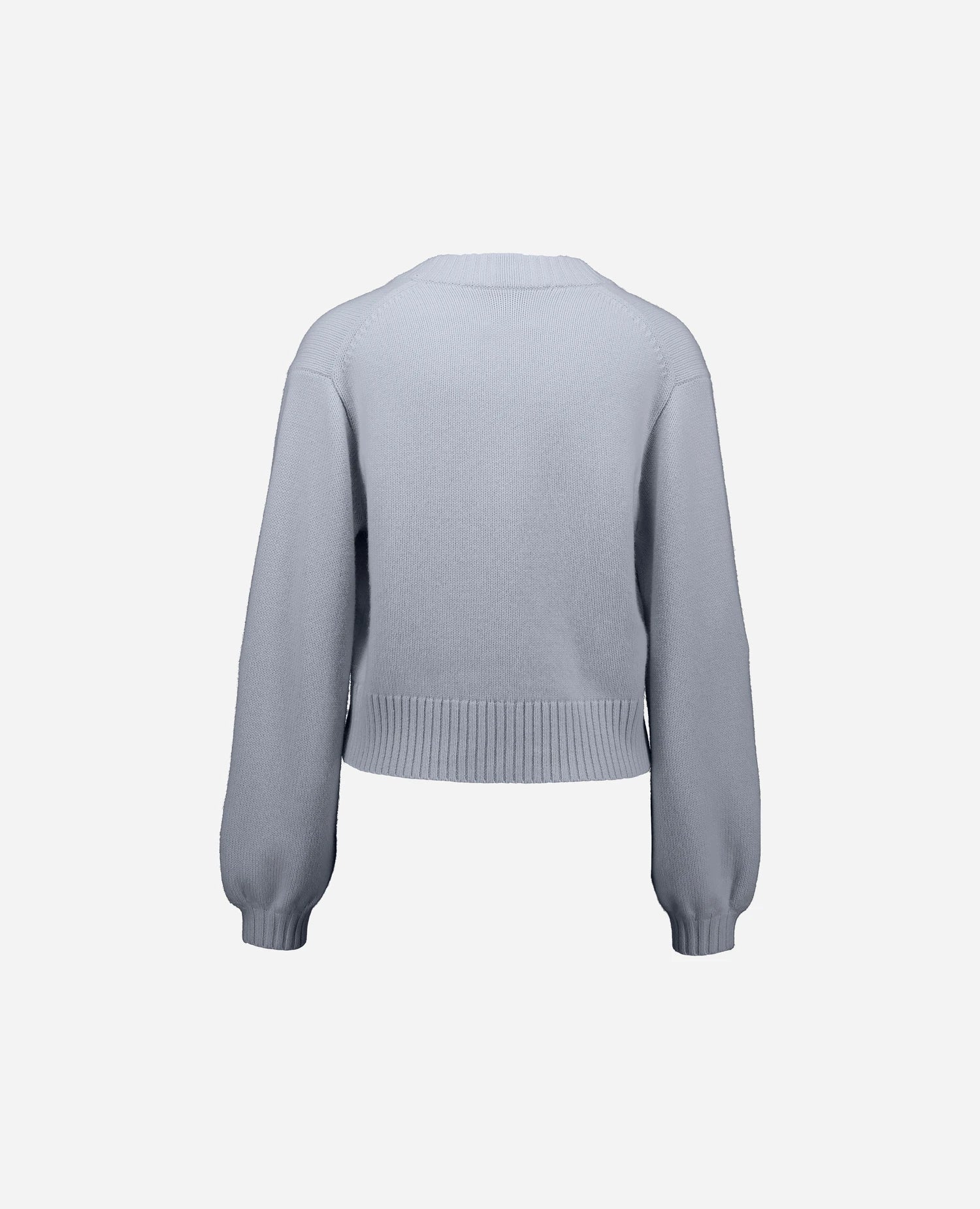 262-11180-10_2 - Allude -