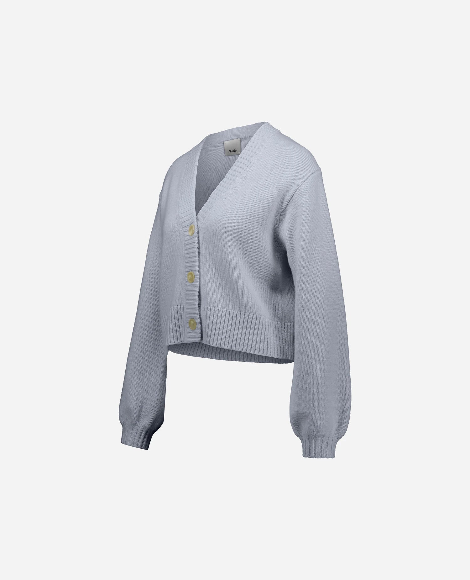 262-11180-10_3 - Allude -