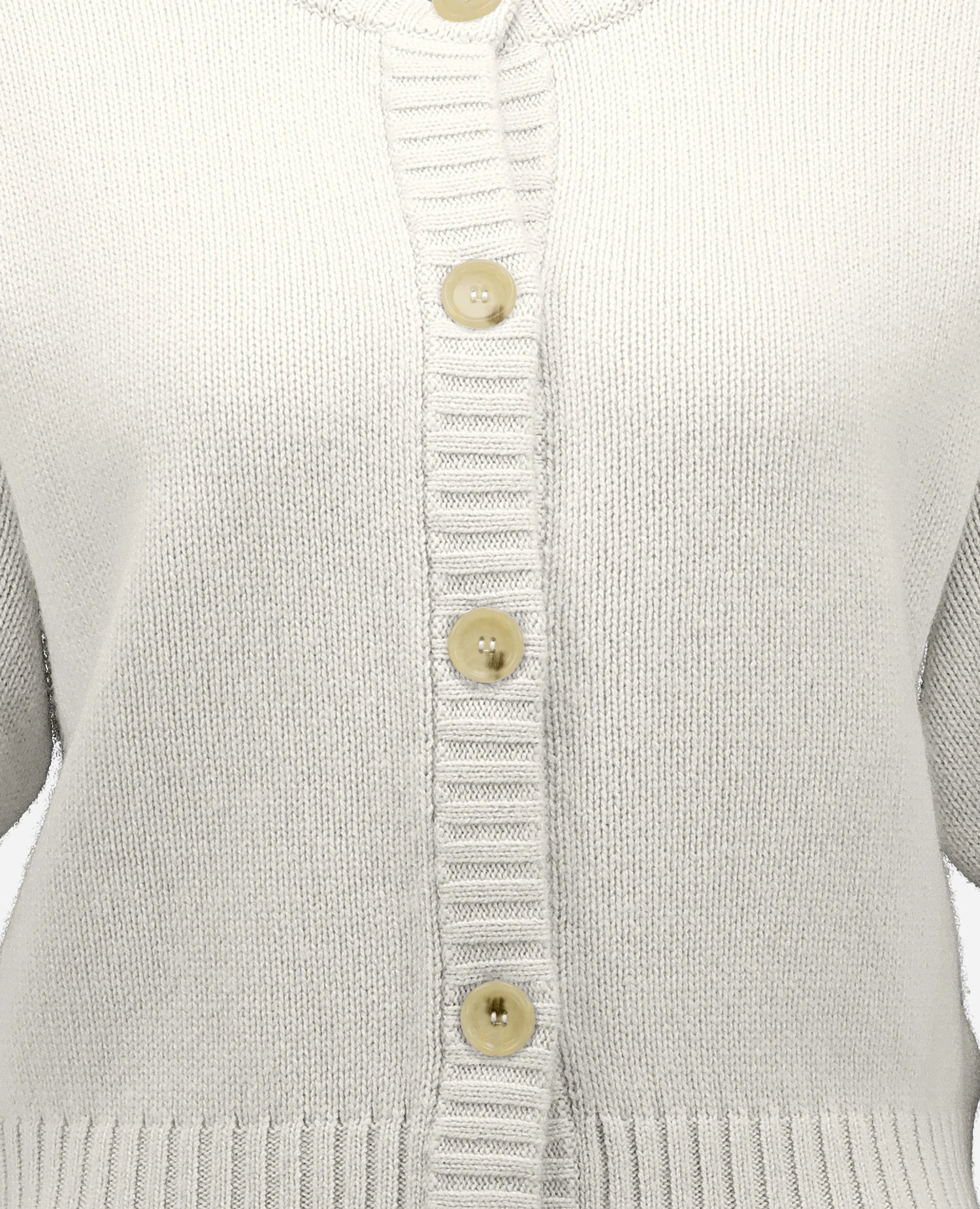 262-11181-40_4 - Allude -