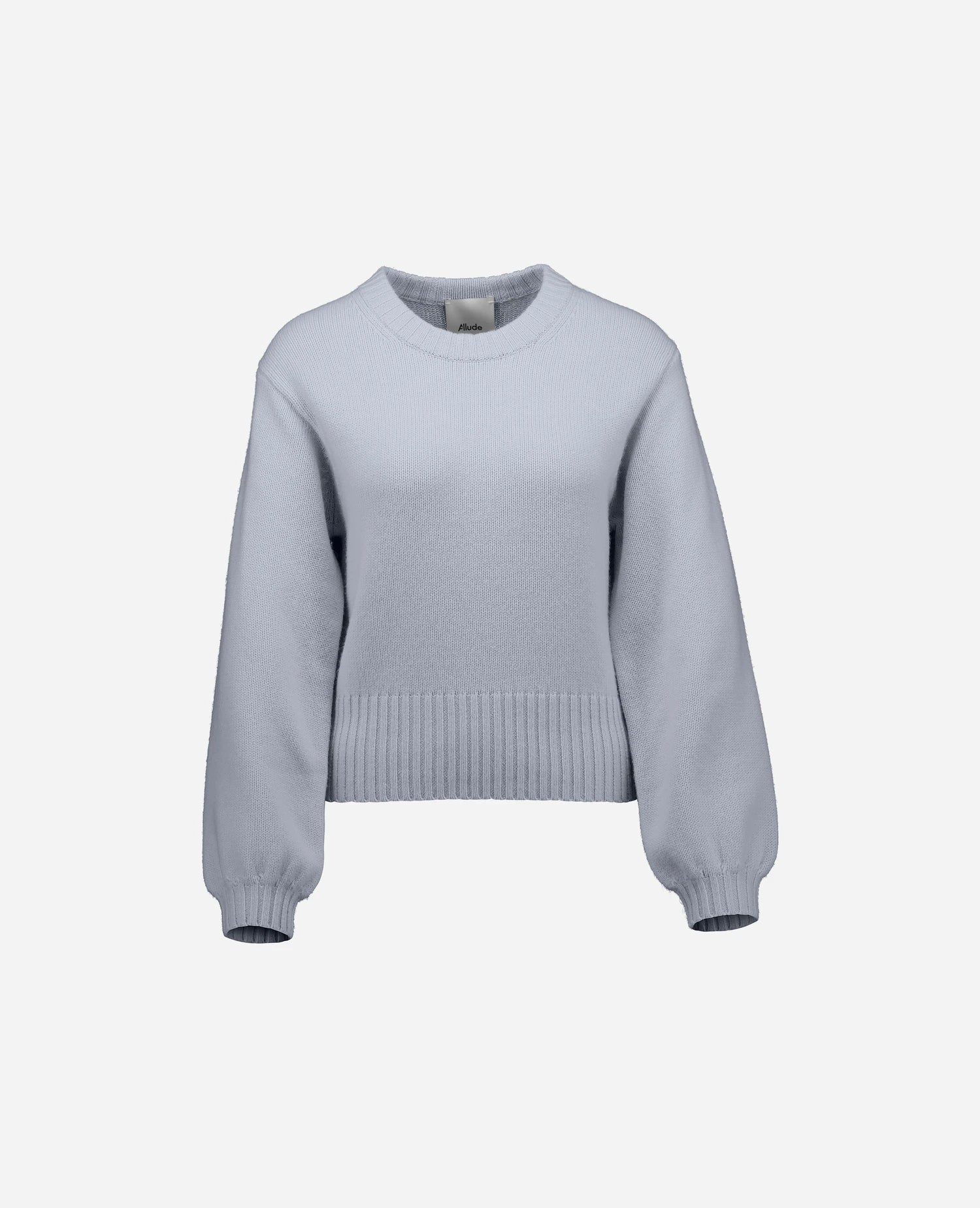 262-11182-10_1 - Allude -