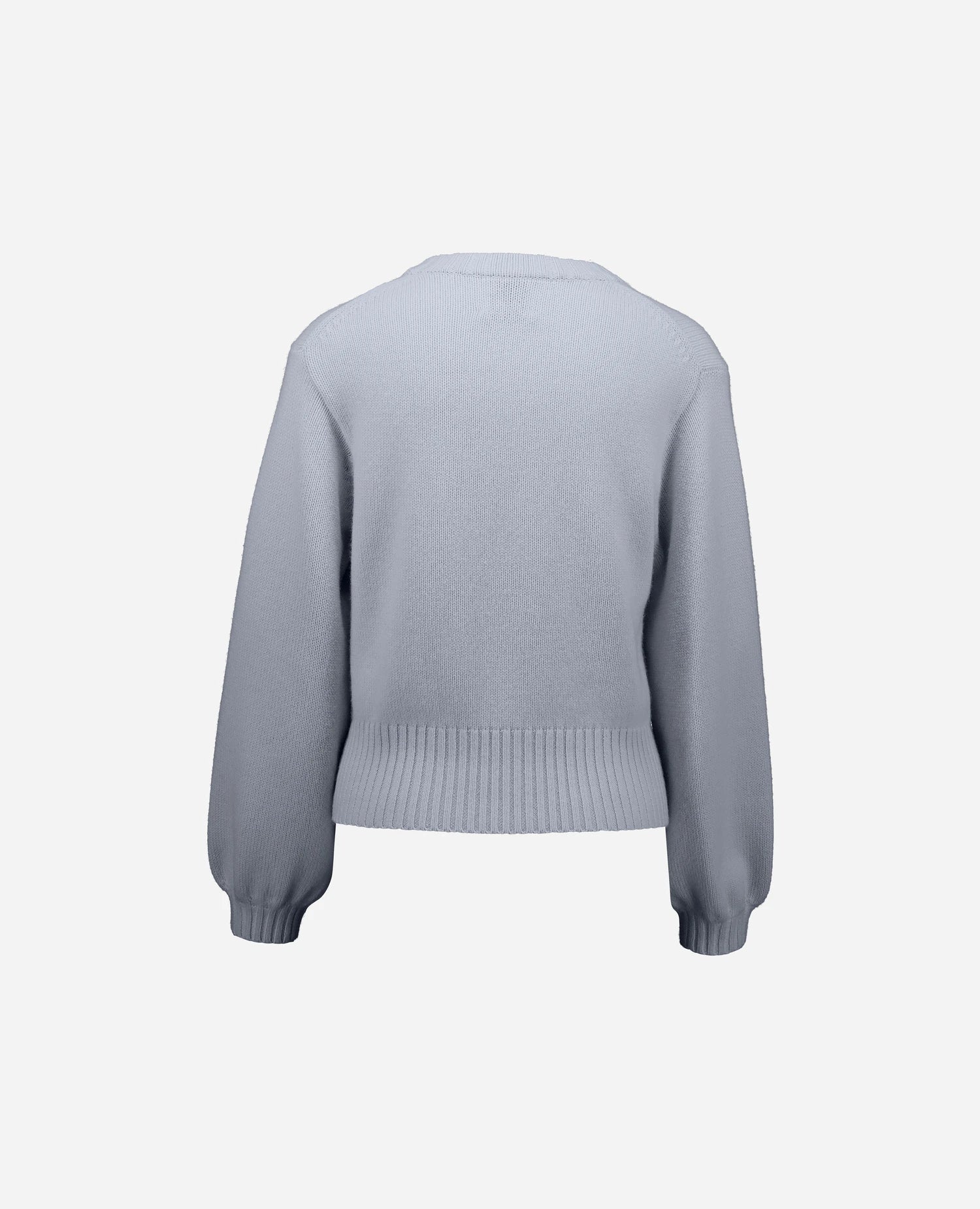 262-11182-10_2 - Allude -