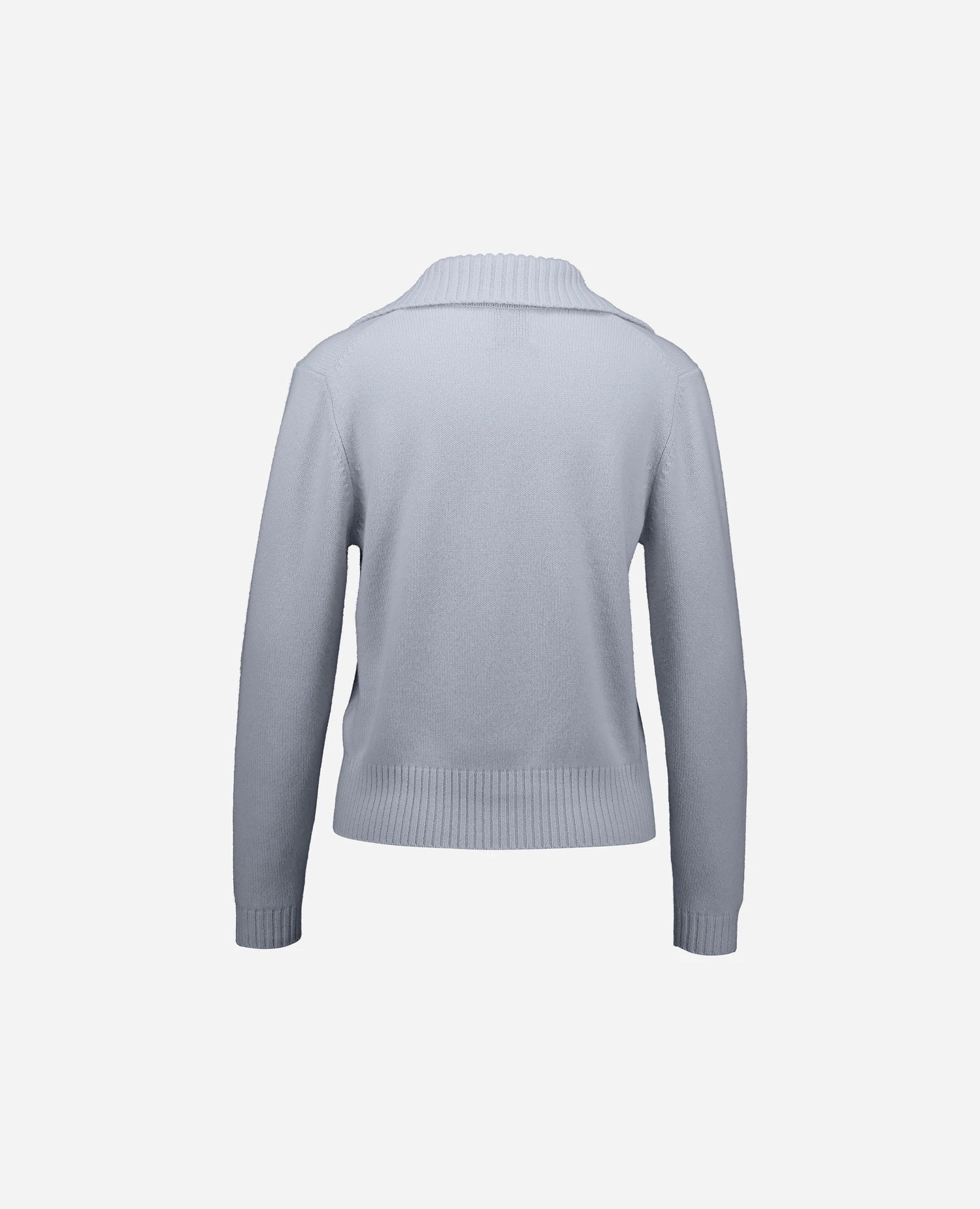 262-11183-10_2 - Allude -