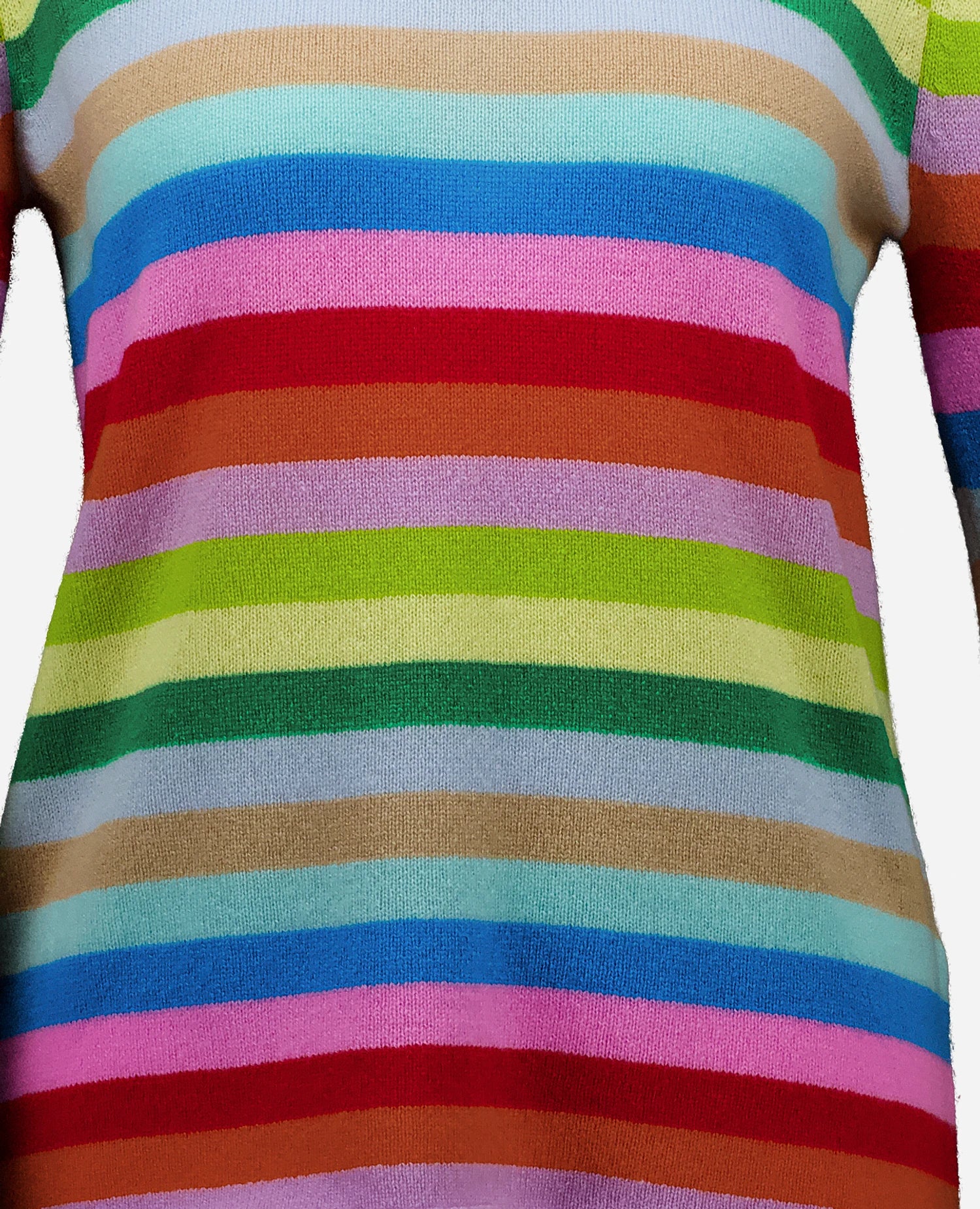 262-11221-original_4 - Allude -