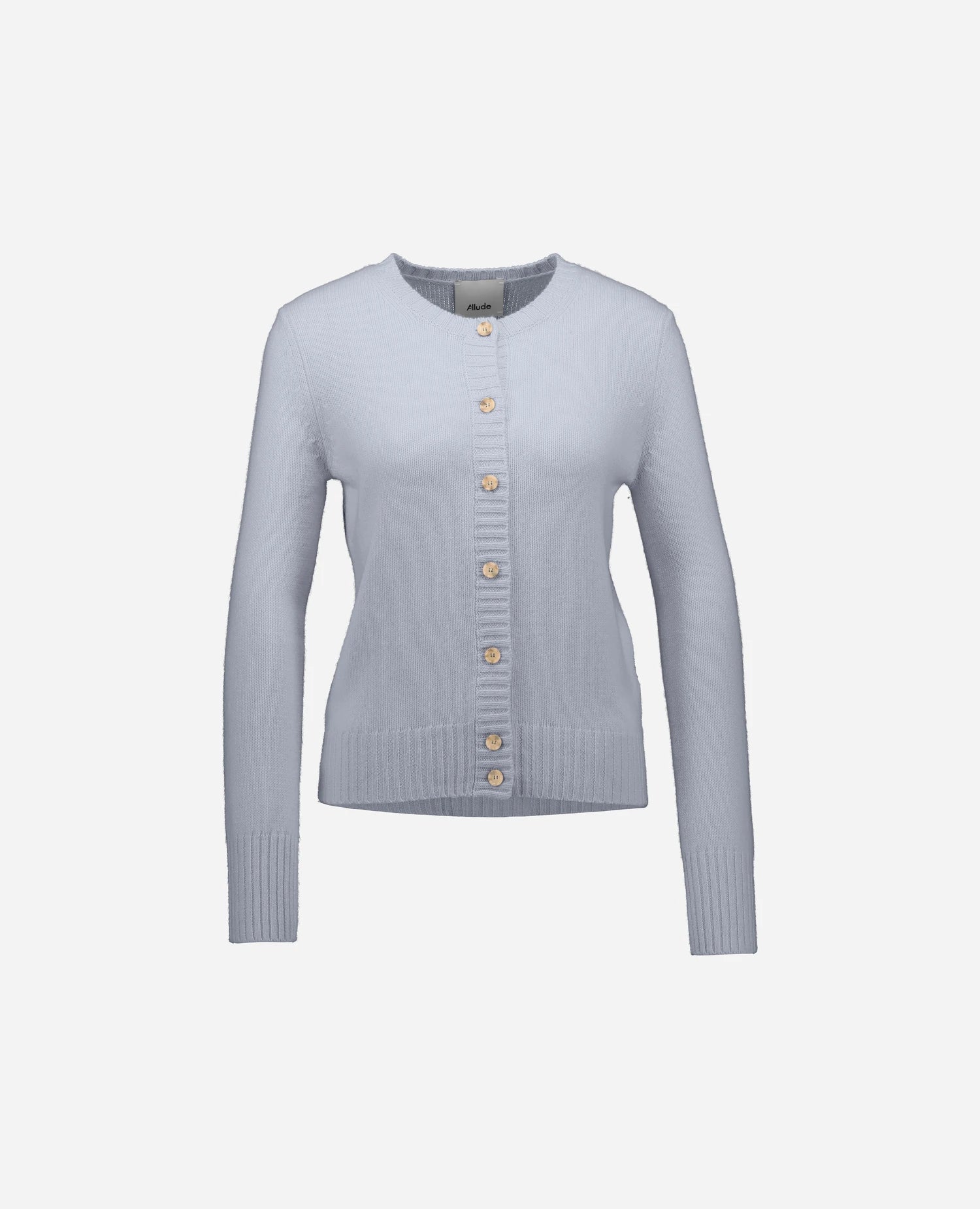 262-11231-10_1 - Allude -