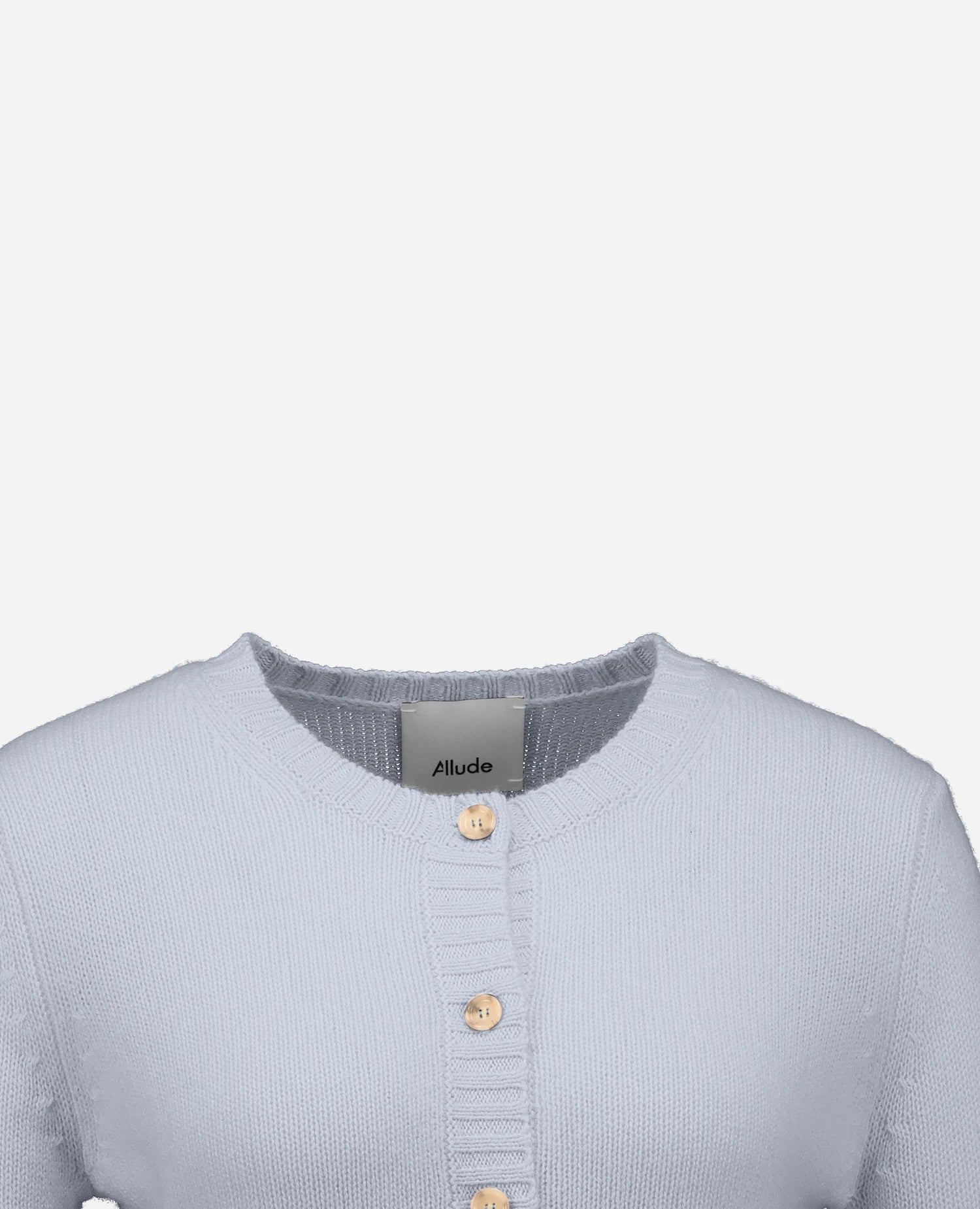 262-11231-10_3 - Allude -