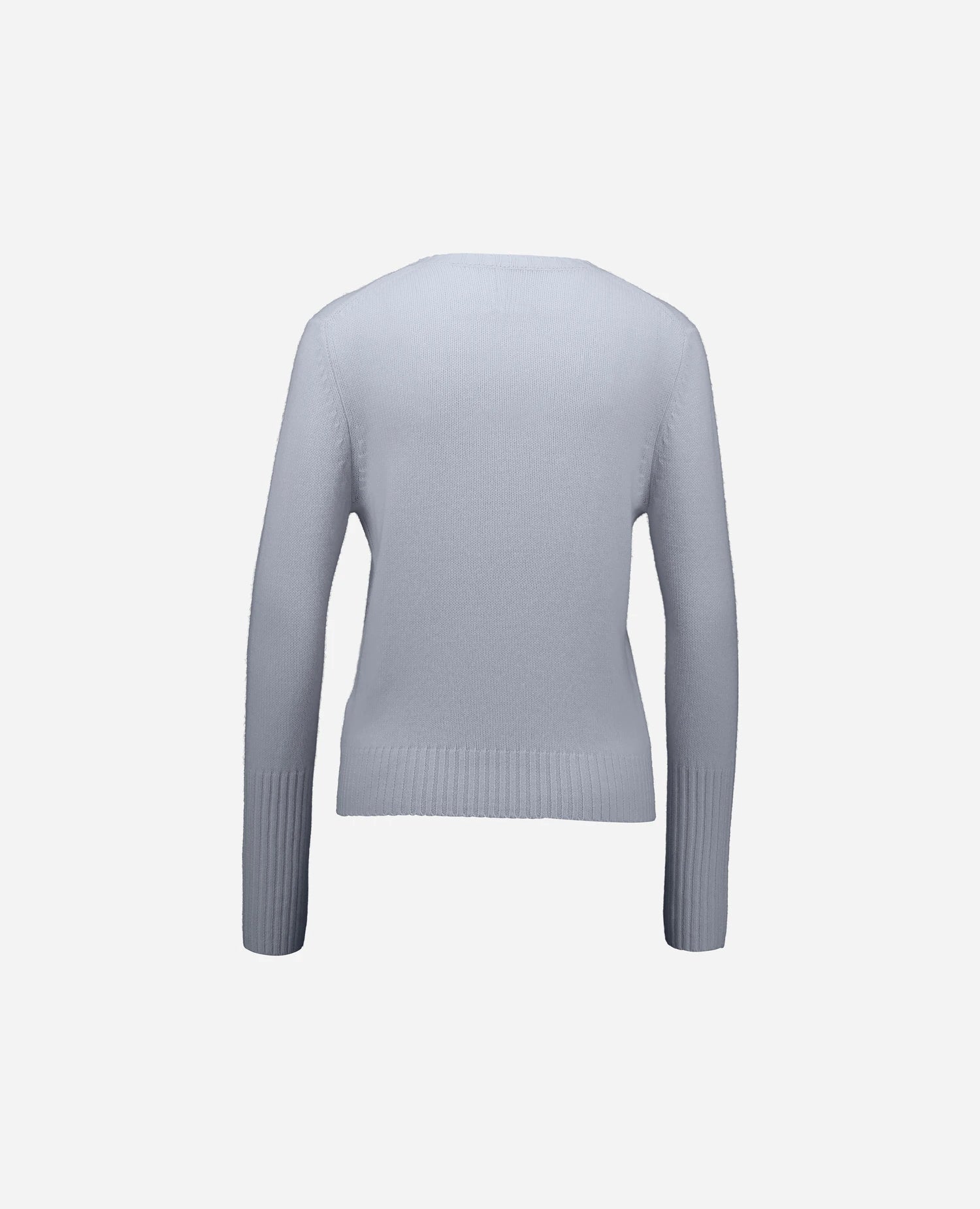 262-11233-10_2 - Allude -