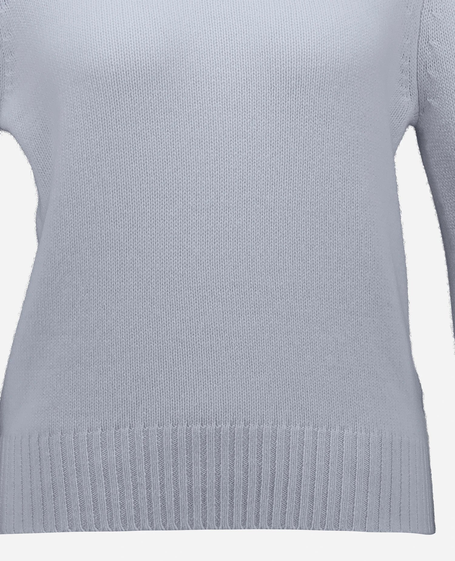 262-11233-10_4 - Allude -