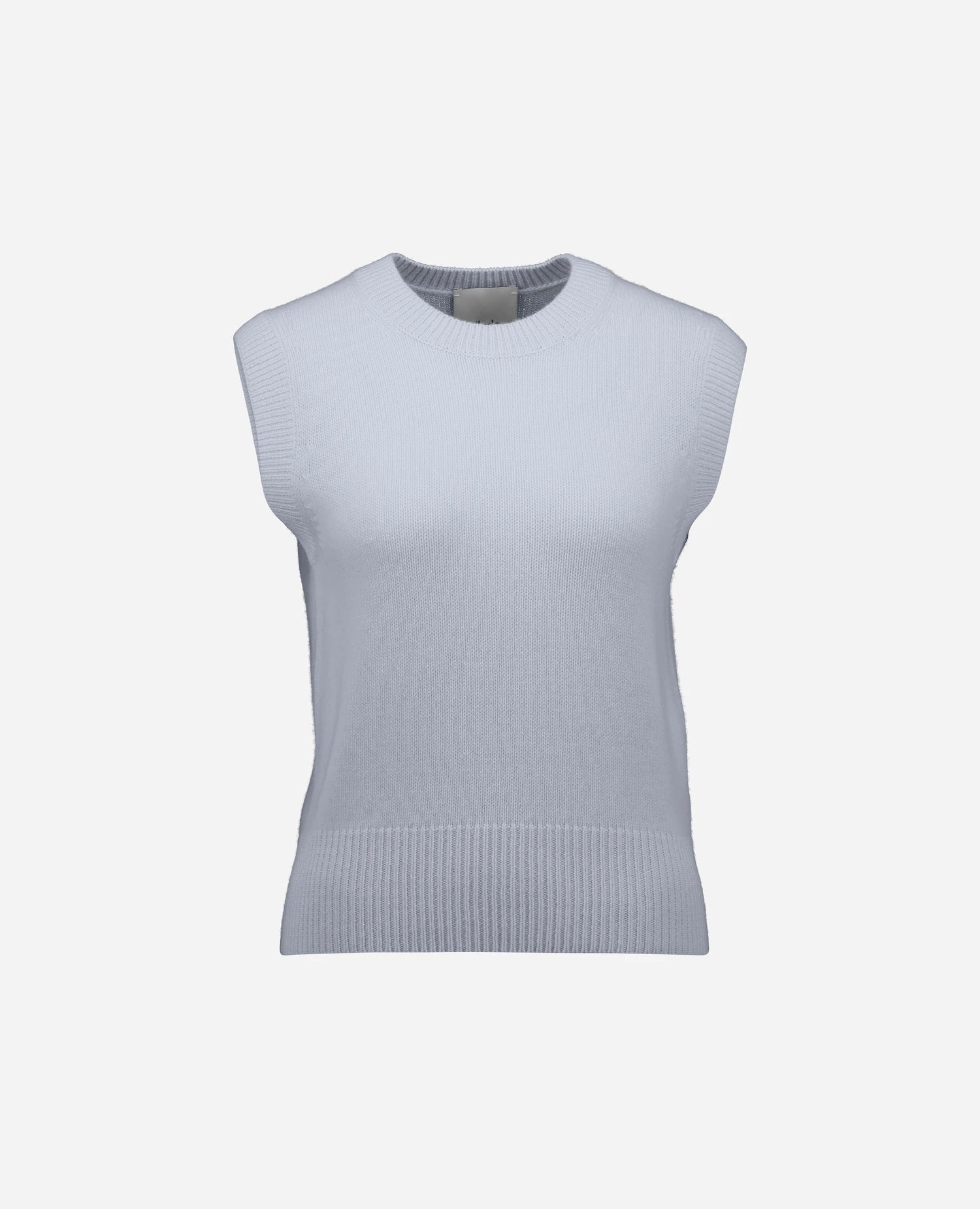 262-11234-10_1 - Allude -