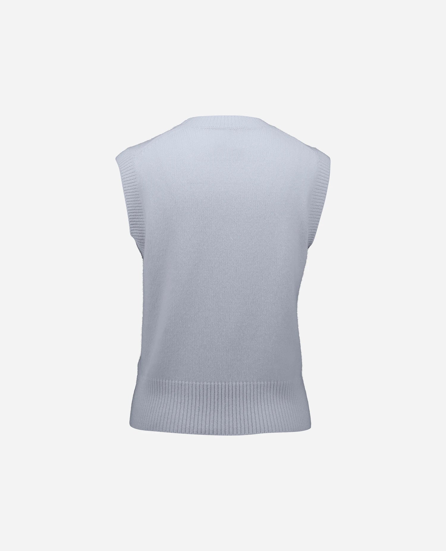 262-11234-10_2 - Allude -