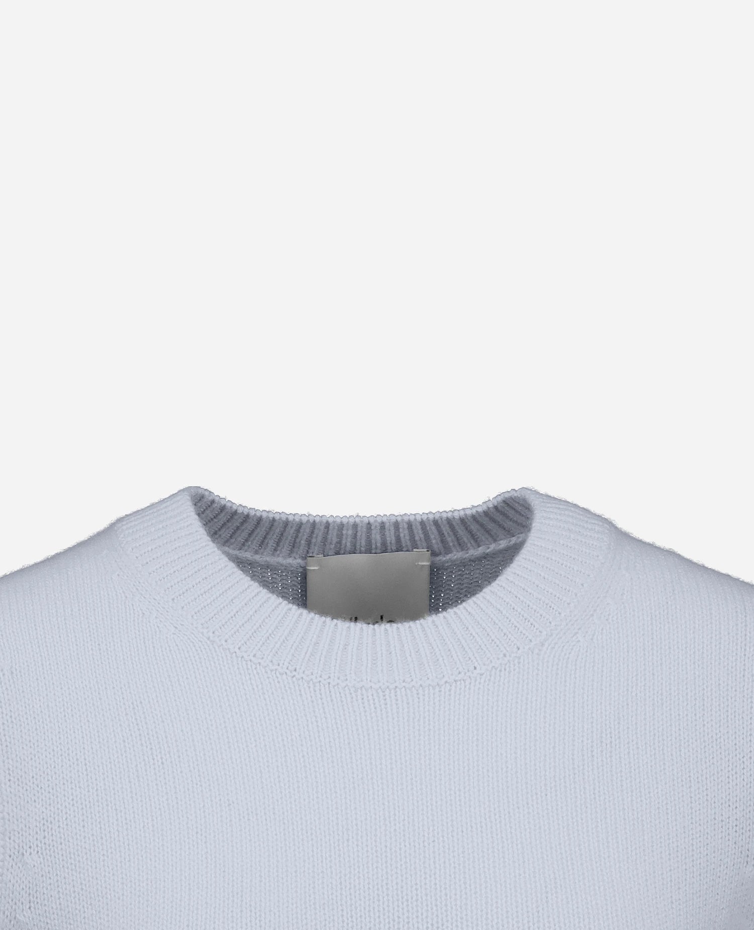 262-11234-10_3 - Allude -