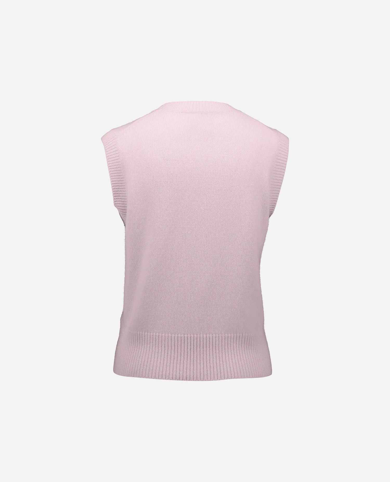262-11234-60_2 - Allude - 100% Cashmere Active Cashmere Damen NEW Pullover Rose Rundhals SAPG::262-11234 Spring/Summer 2026