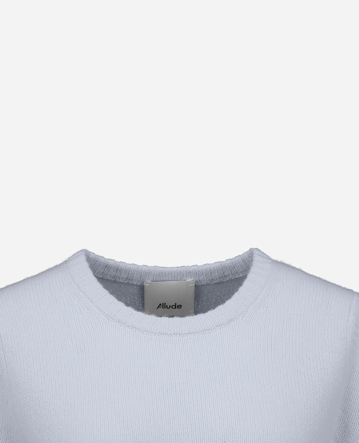 262-11235-10_3 - Allude -