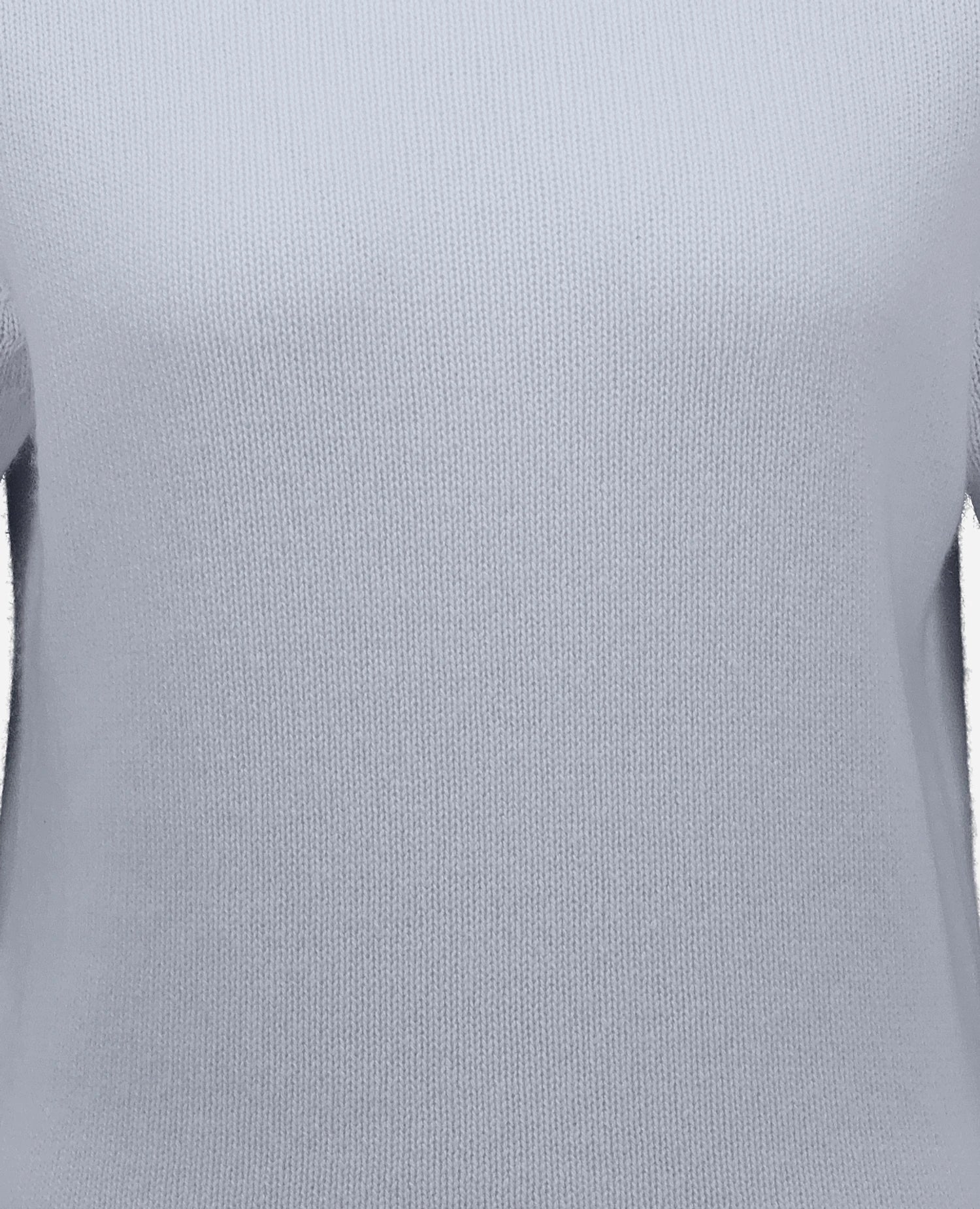 262-11235-10_4 - Allude -