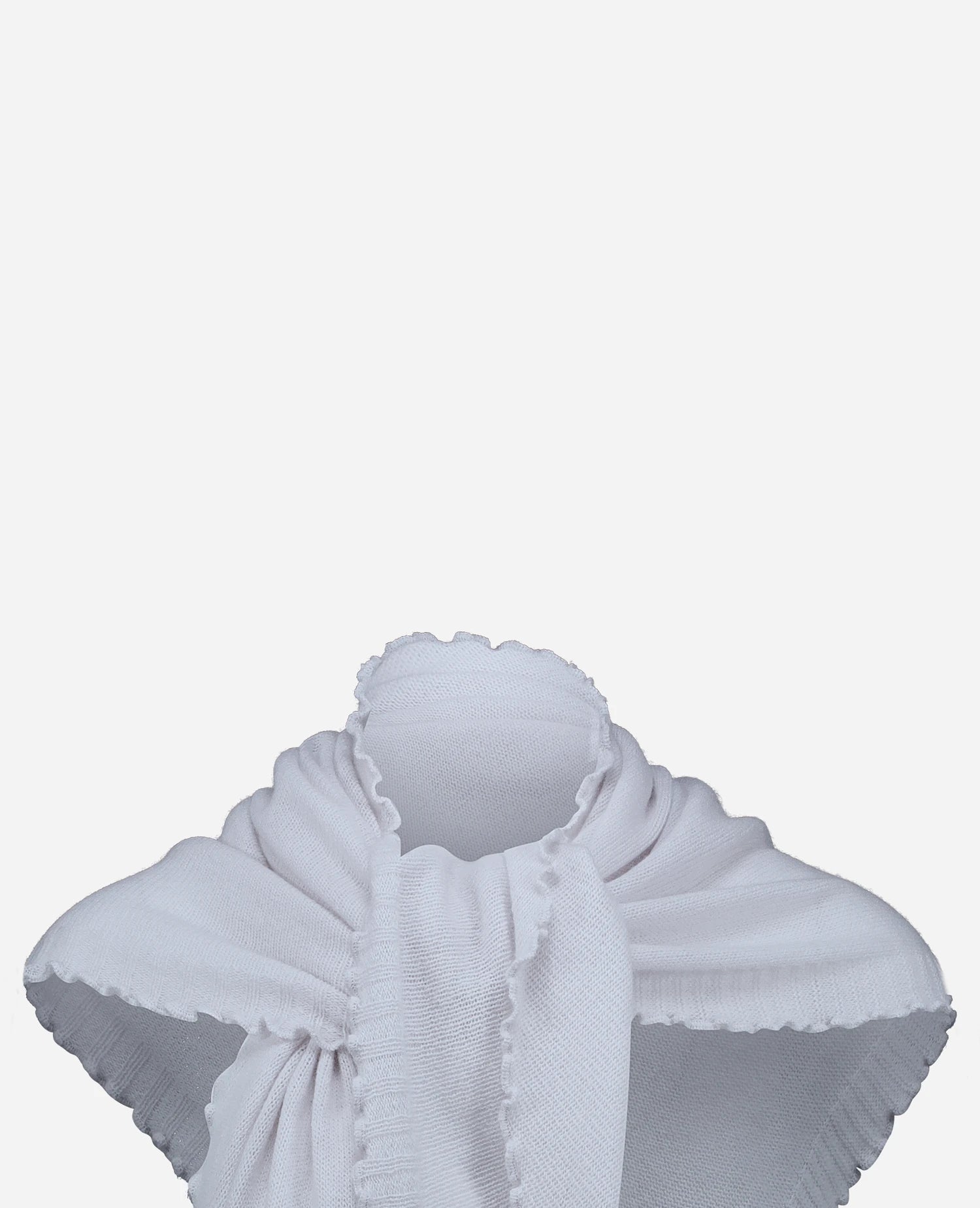 262-11240-10_3 - Allude -