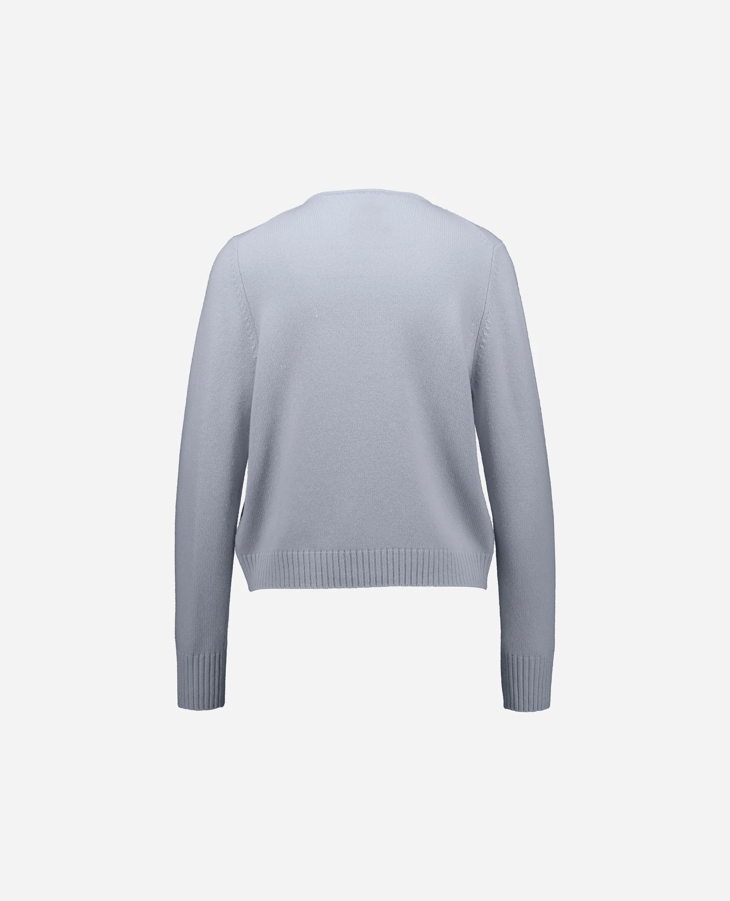 262-17001-10_2 - Allude -