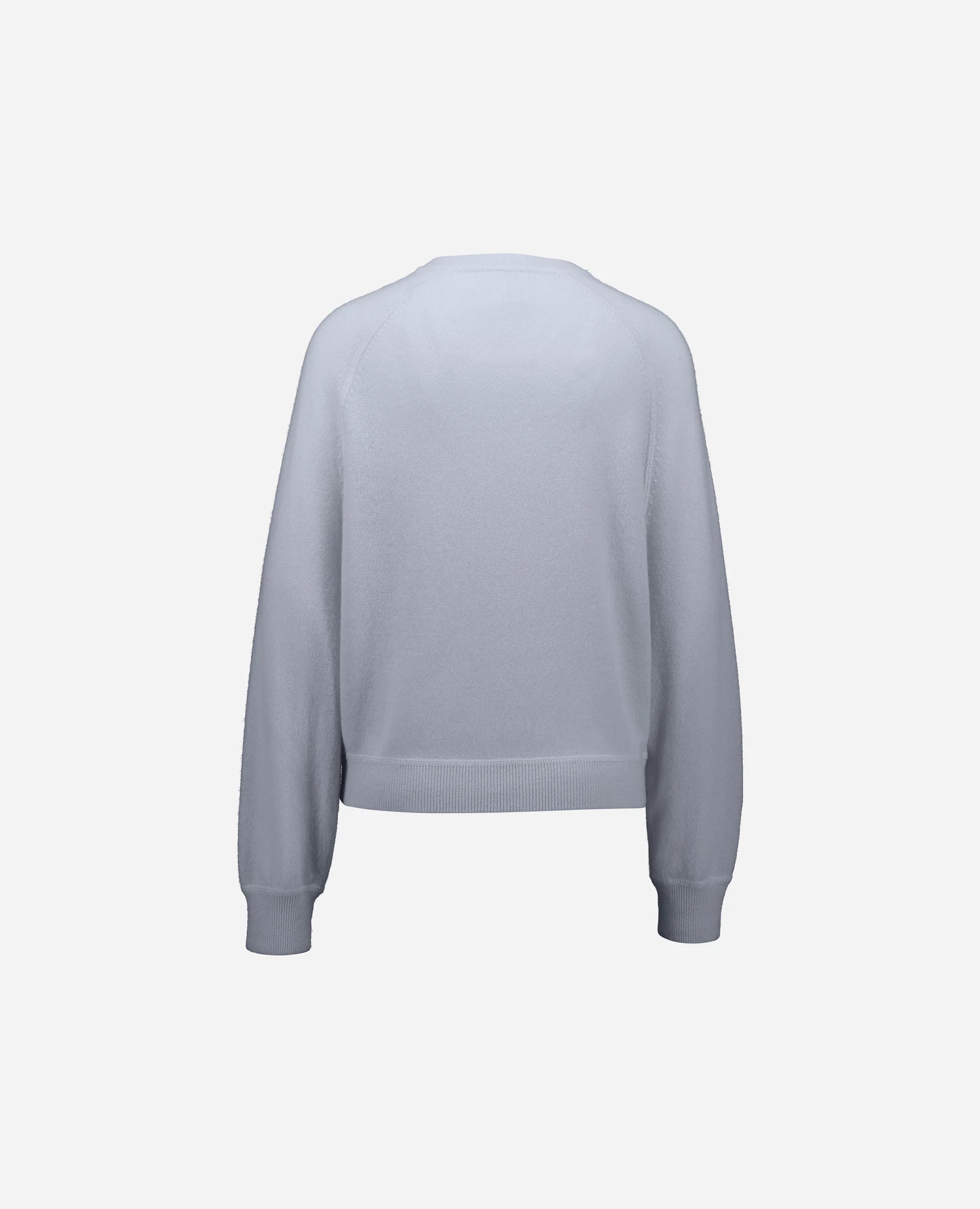 262-17041-10_2 - Allude -